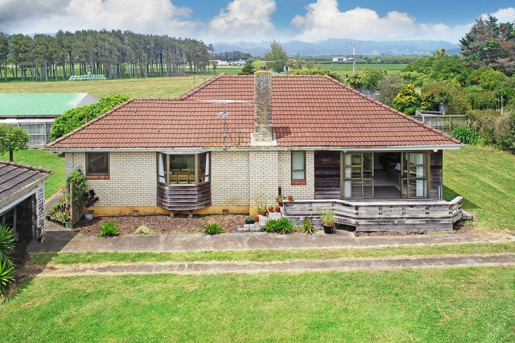 23 Hoods Landing Road, Waiuku, Franklin 2123 Sold House Ray White