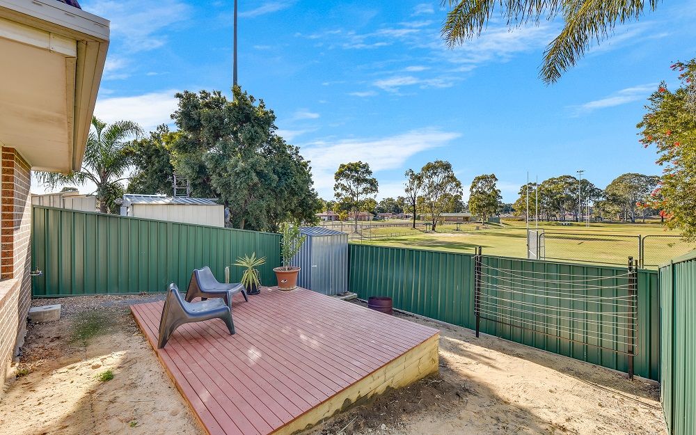 32a Bernardo Street, Rosemeadow, NSW 2560