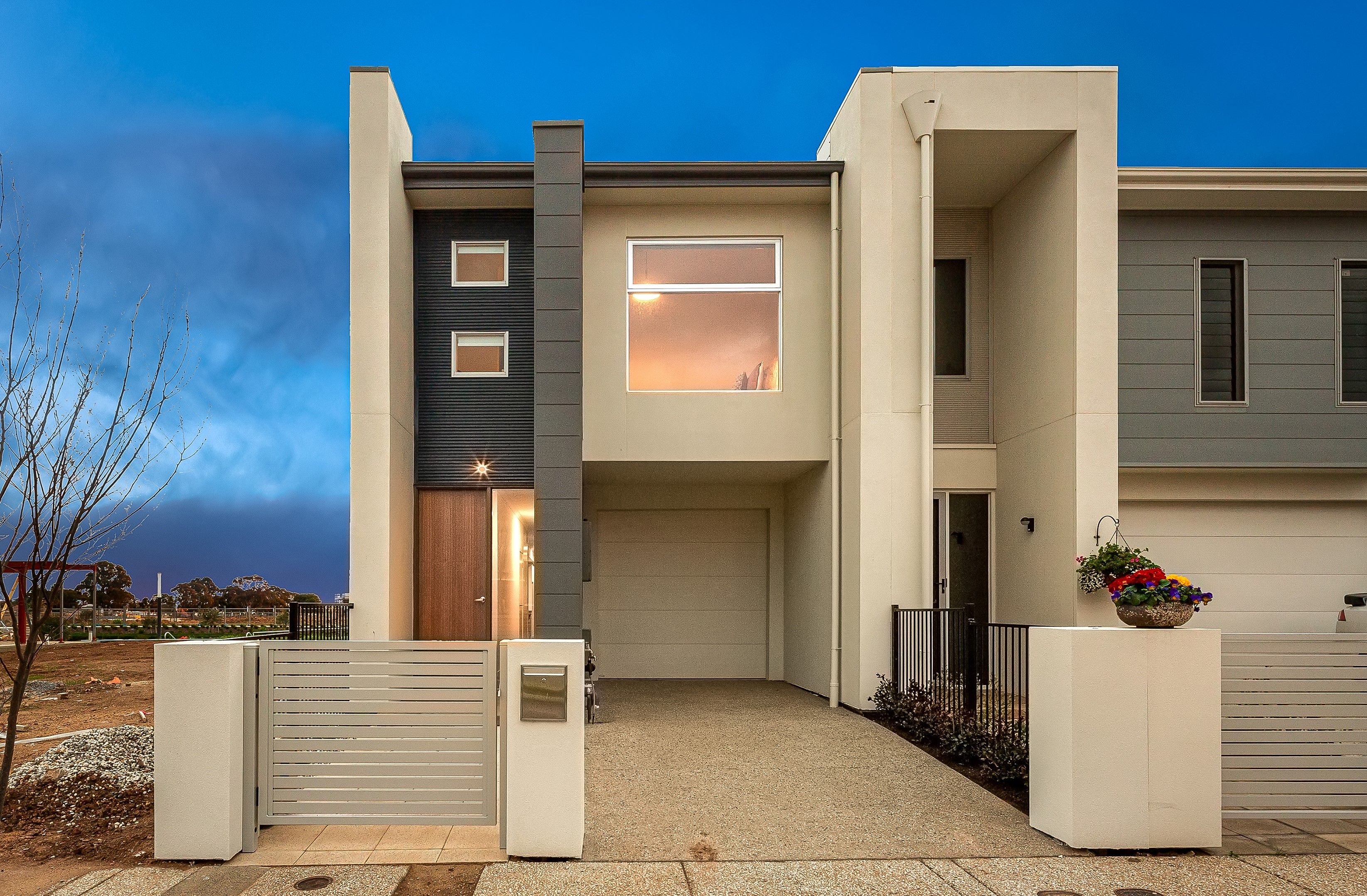 35 Parnatti Street, Lightsview, SA 5085