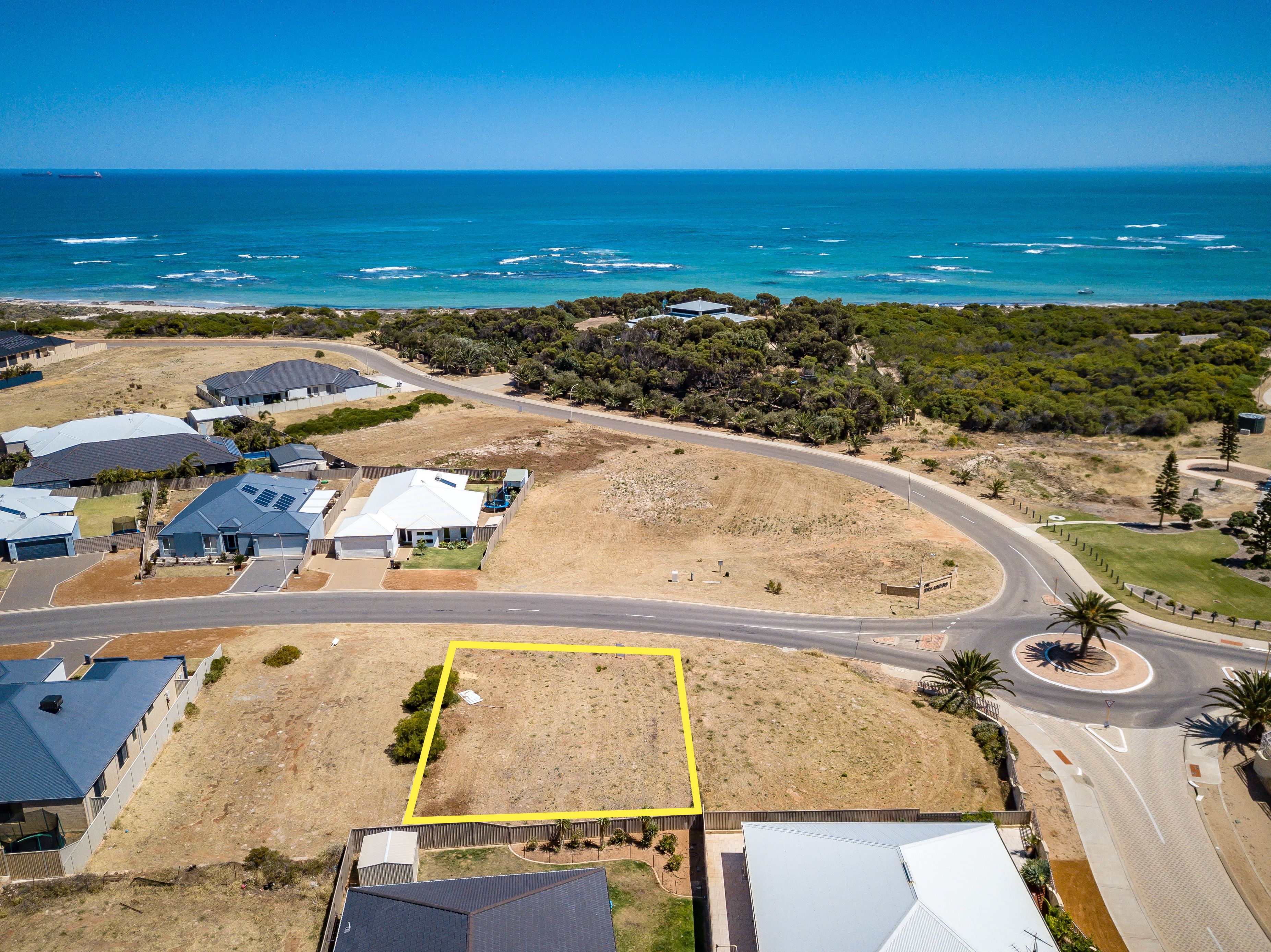 157 Glenfield Beach Drive, Glenfield, WA 6532