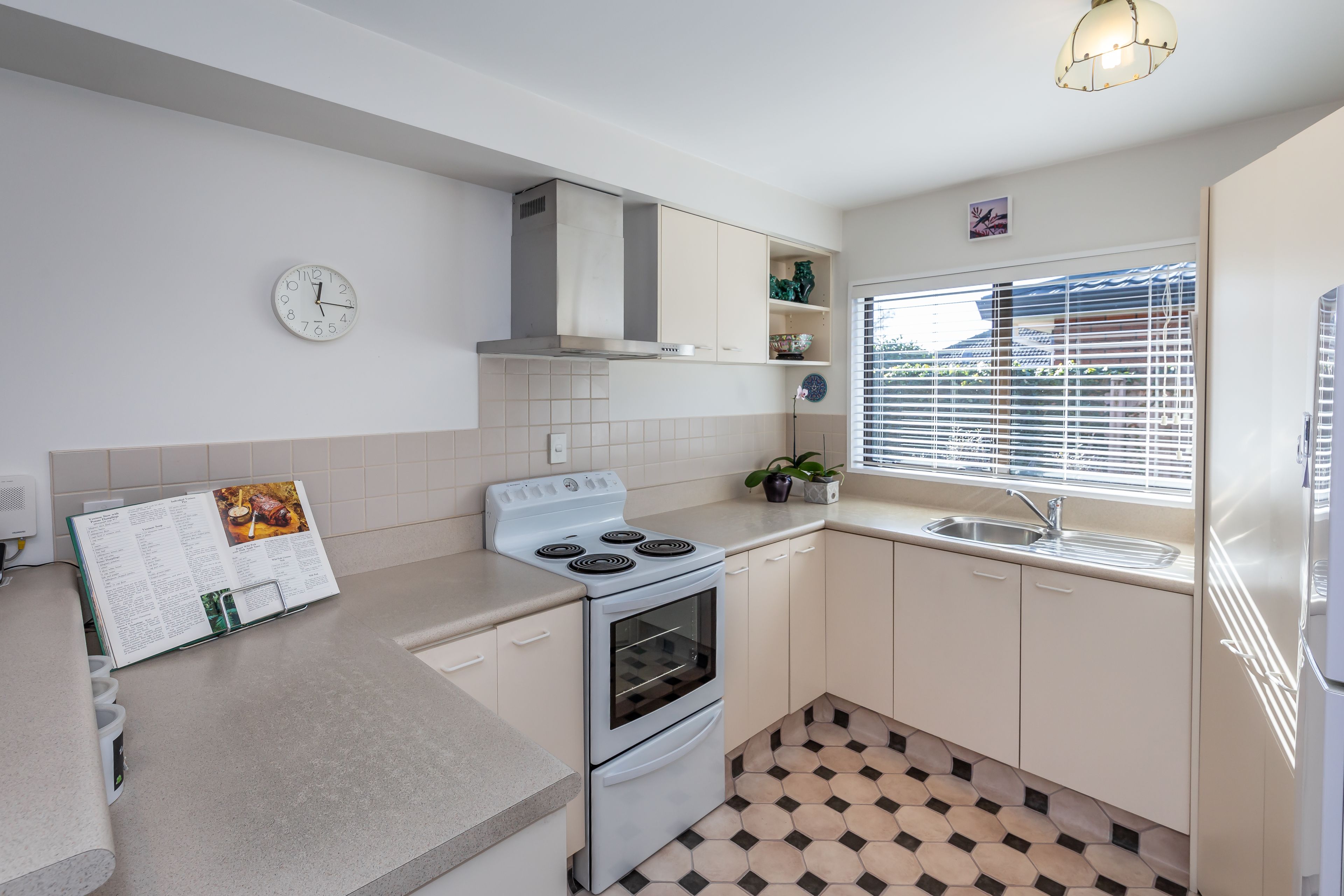 7 Rustic Lane, Spreydon, Christchurch City