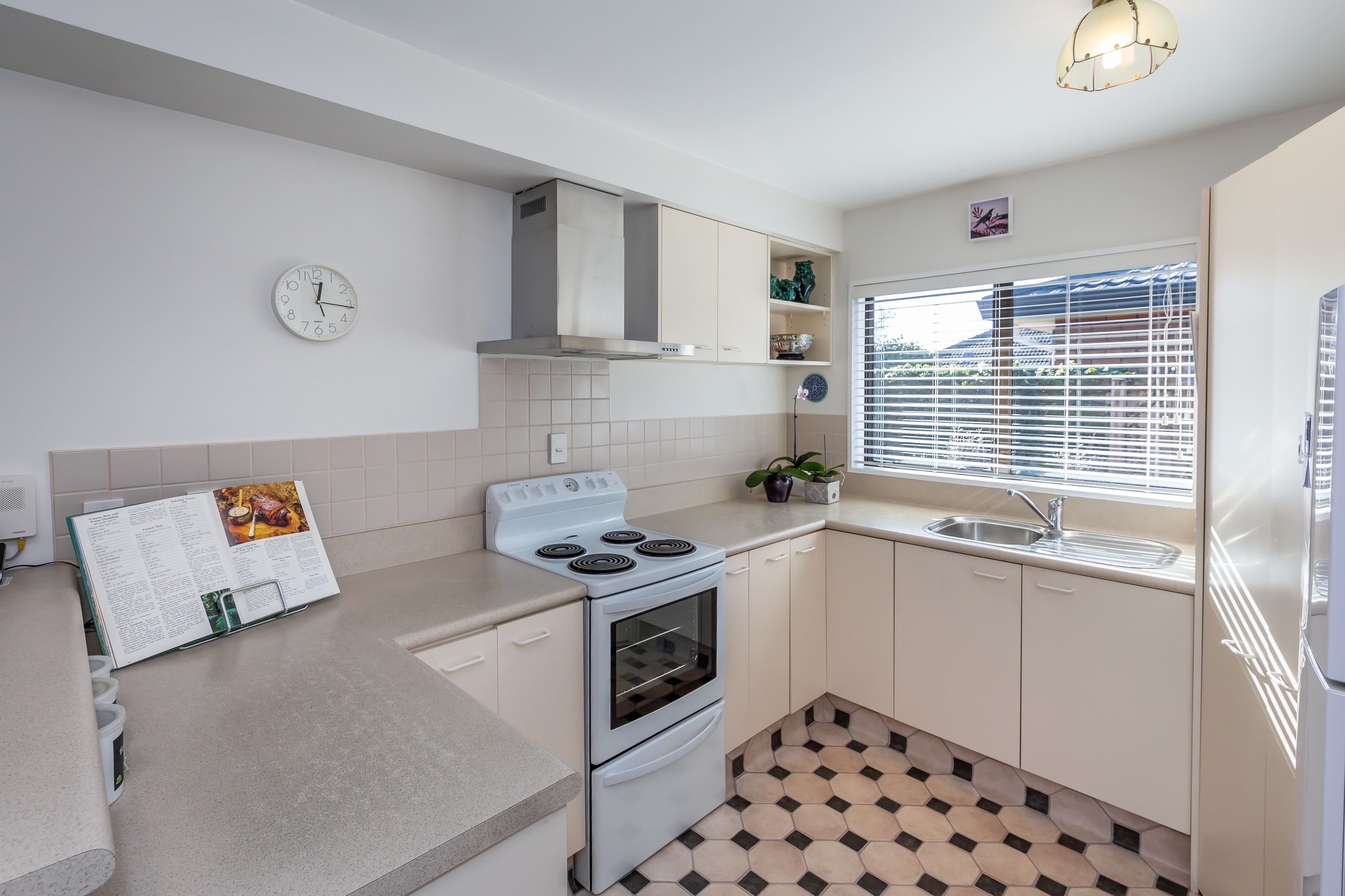 7 Rustic Lane, Spreydon, Christchurch City