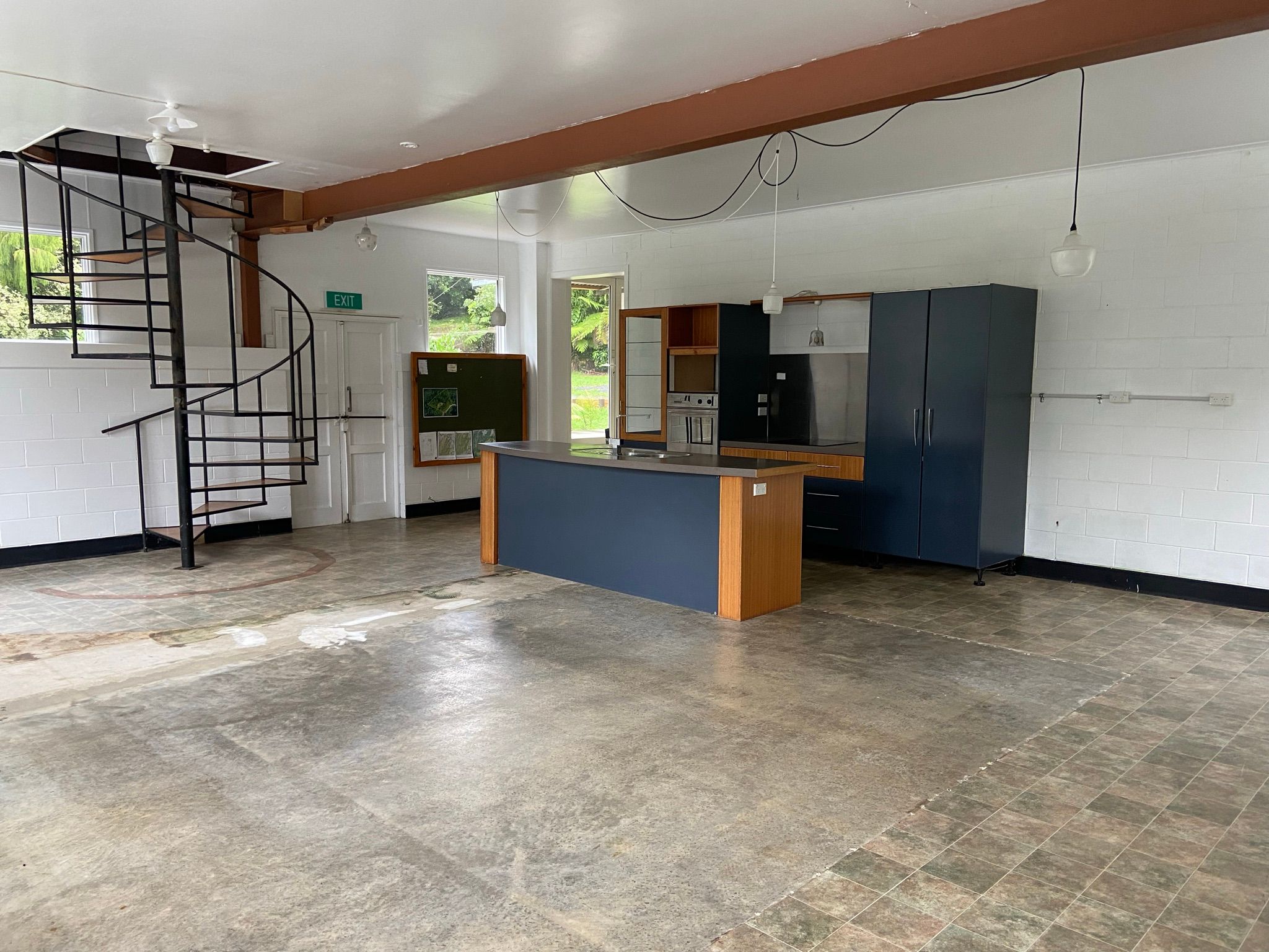 500 Manoeka Road, Te Puke, Western Bay Of Plenty District