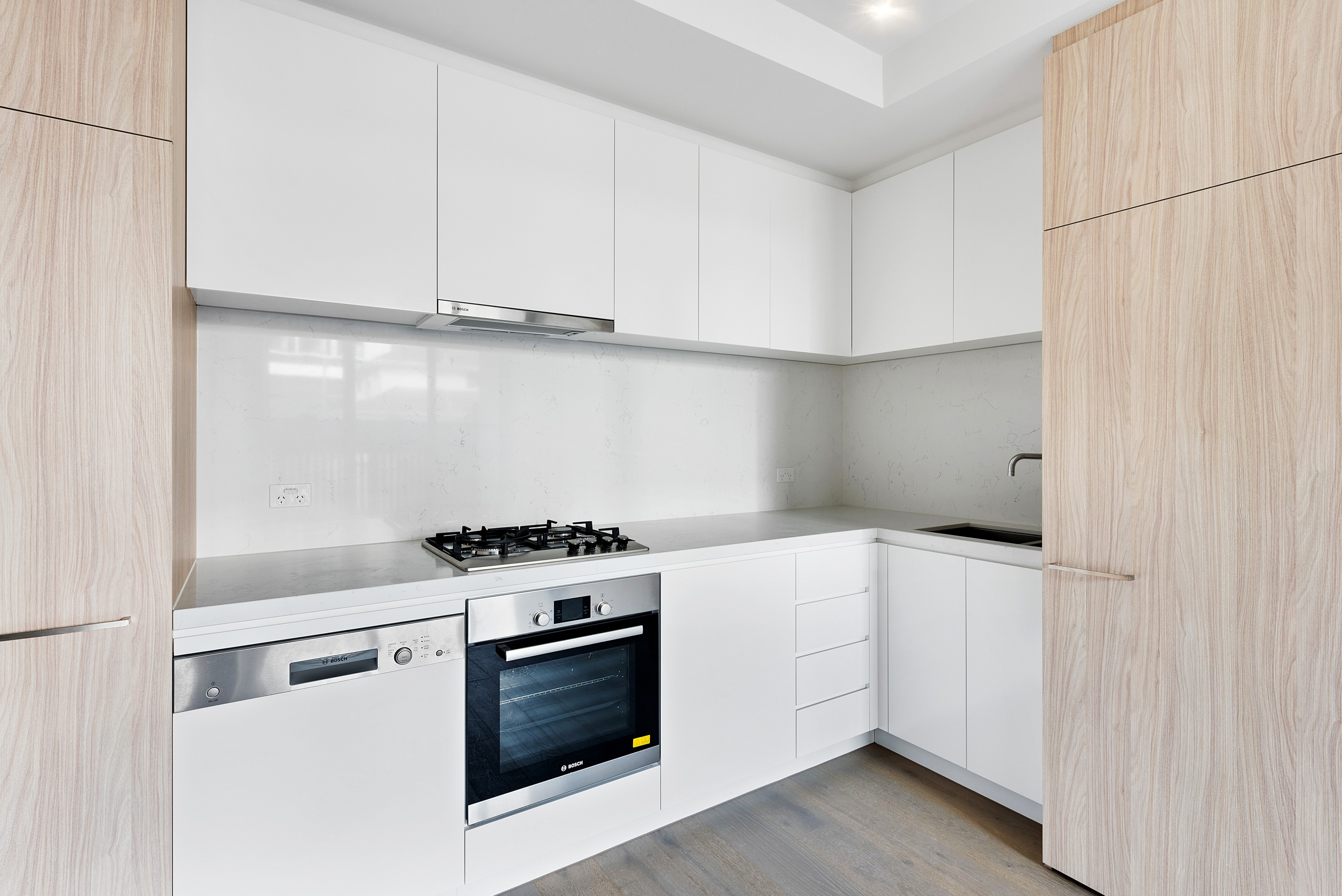 108/15-17 Irving Avenue, Box Hill, VIC 3128