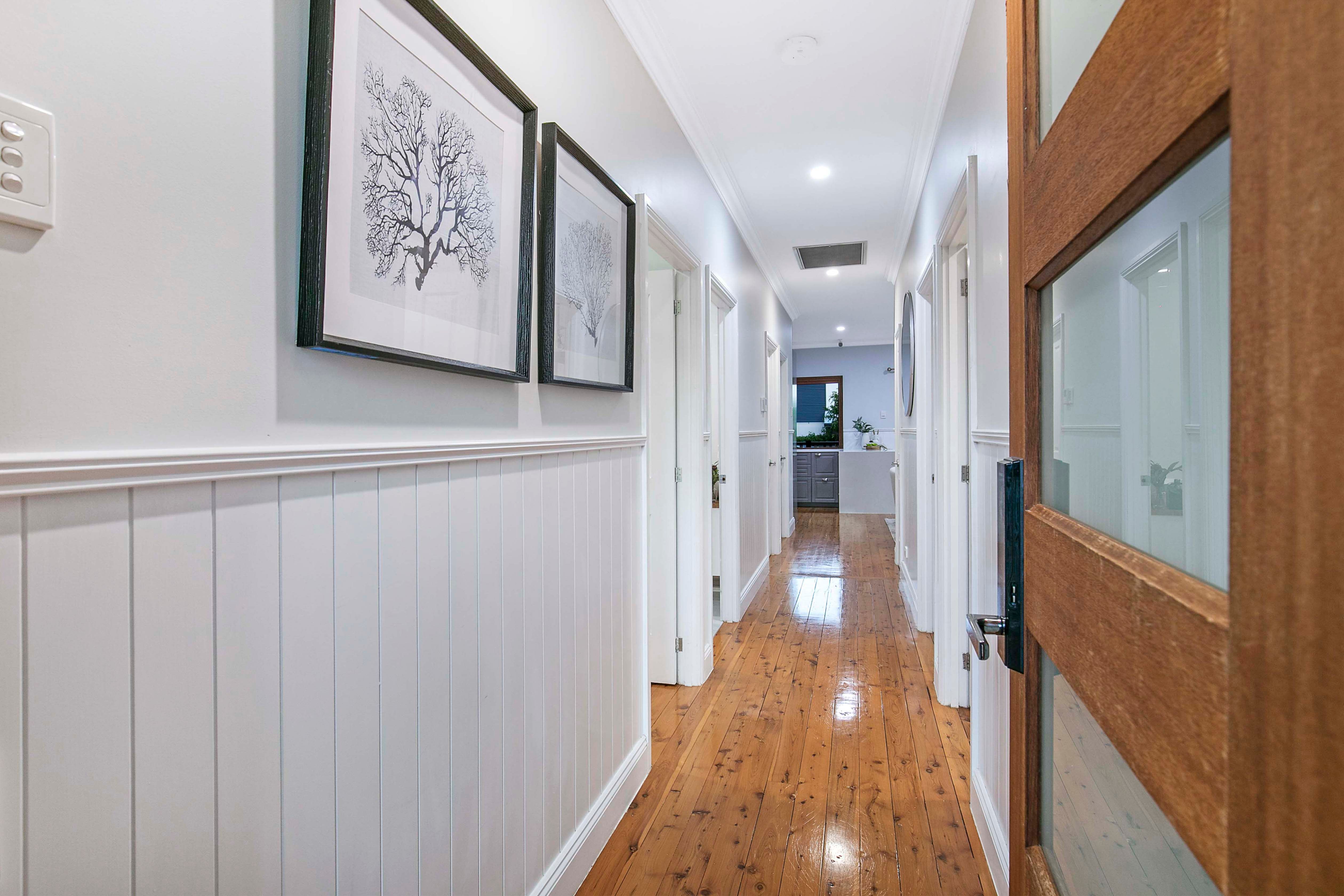 103 Amelia Street, Nundah, QLD 4012