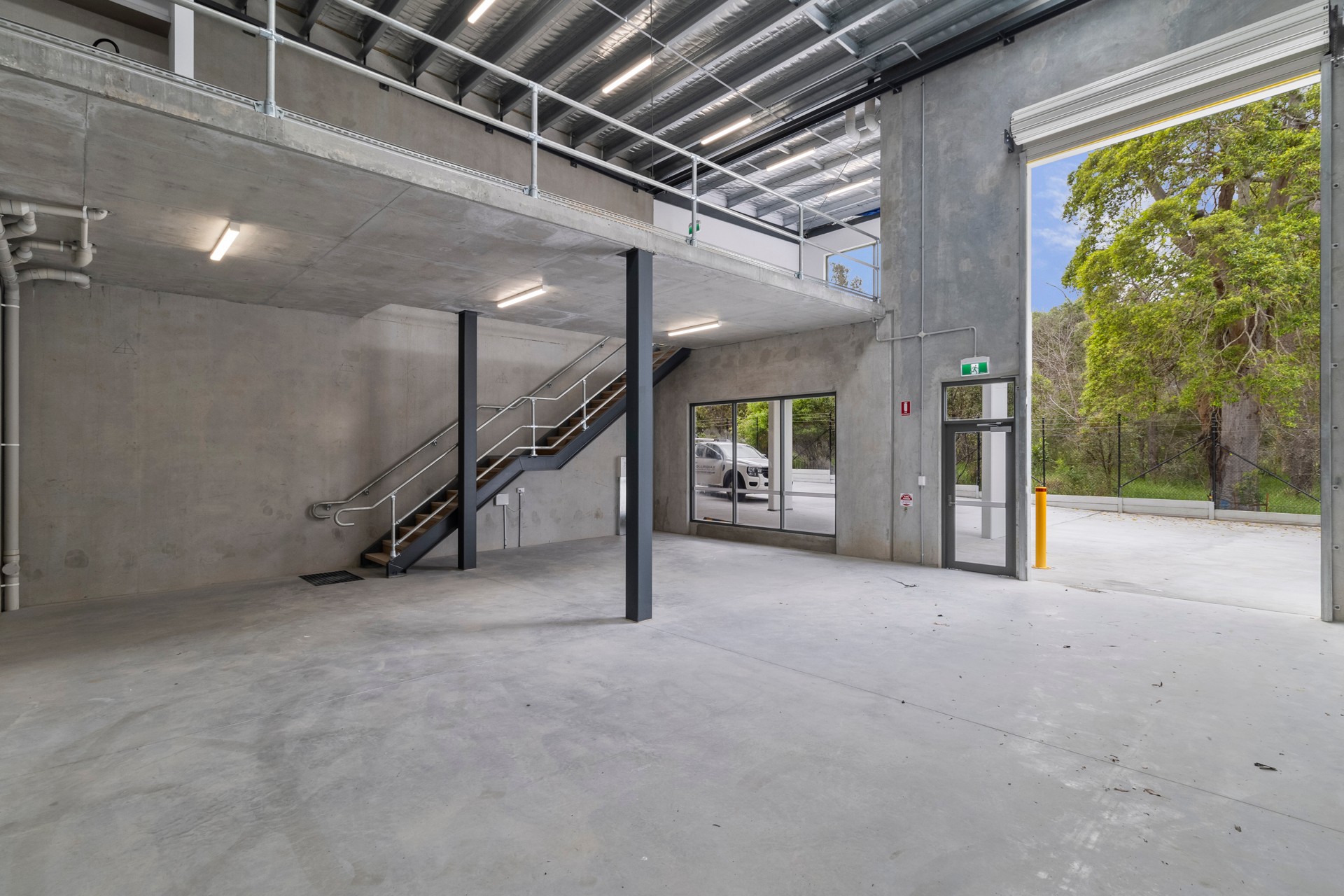 72 Metroplex Place, Wacol, QLD 4076