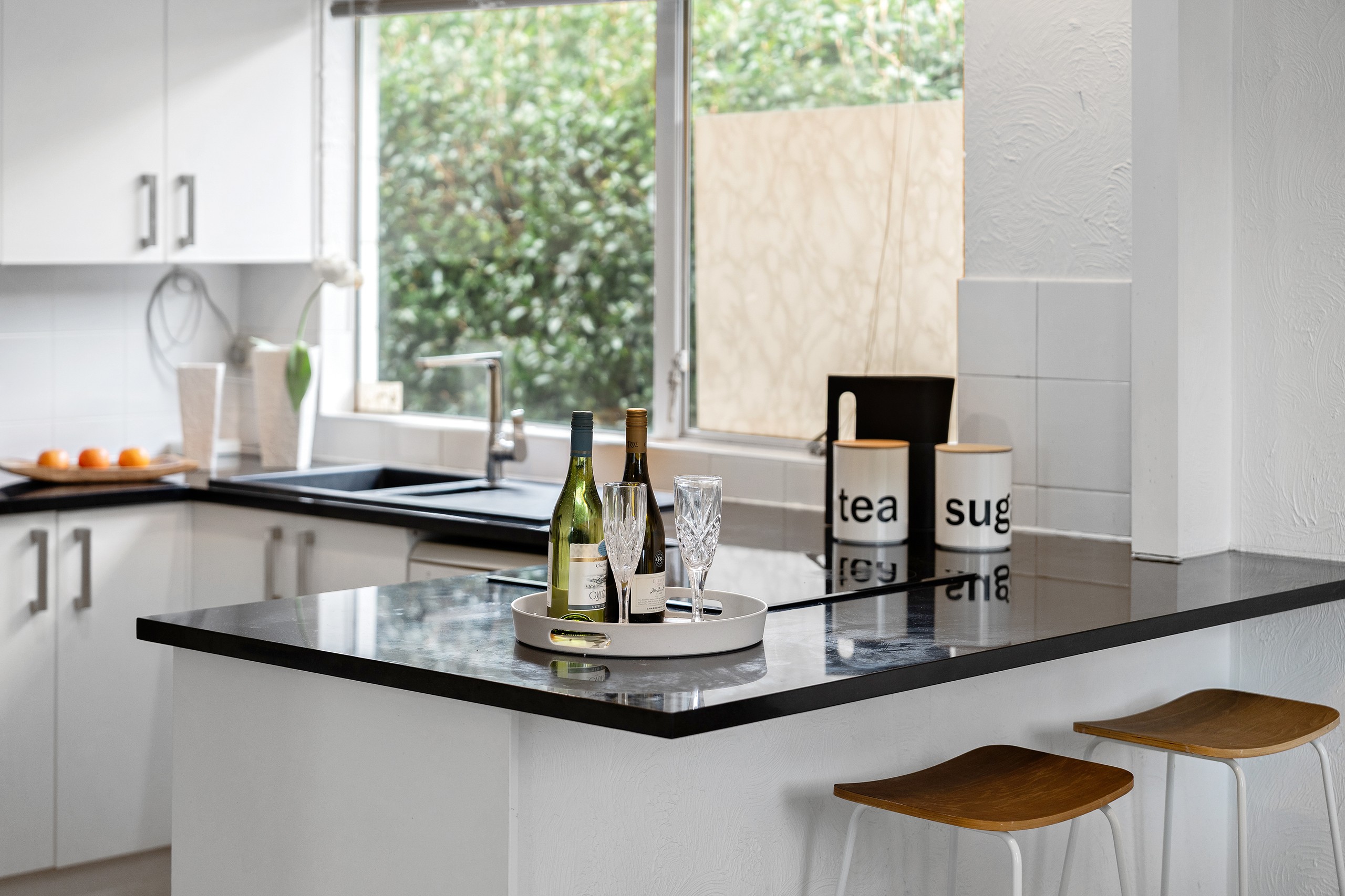 40 Stapleford Crescent, Browns Bay, North Shore City