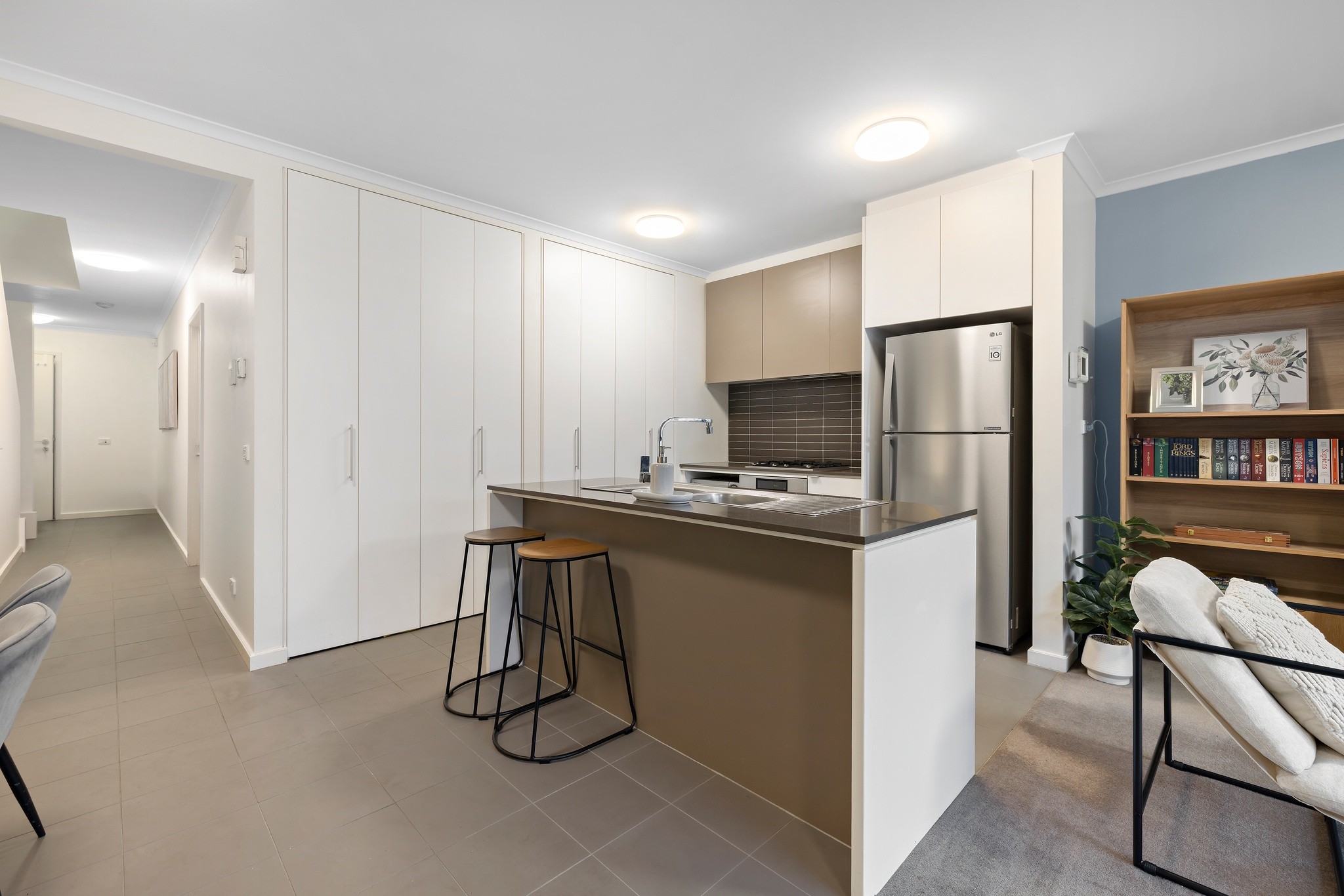 14 Beaconsfield Road, Mulgrave, VIC 3170