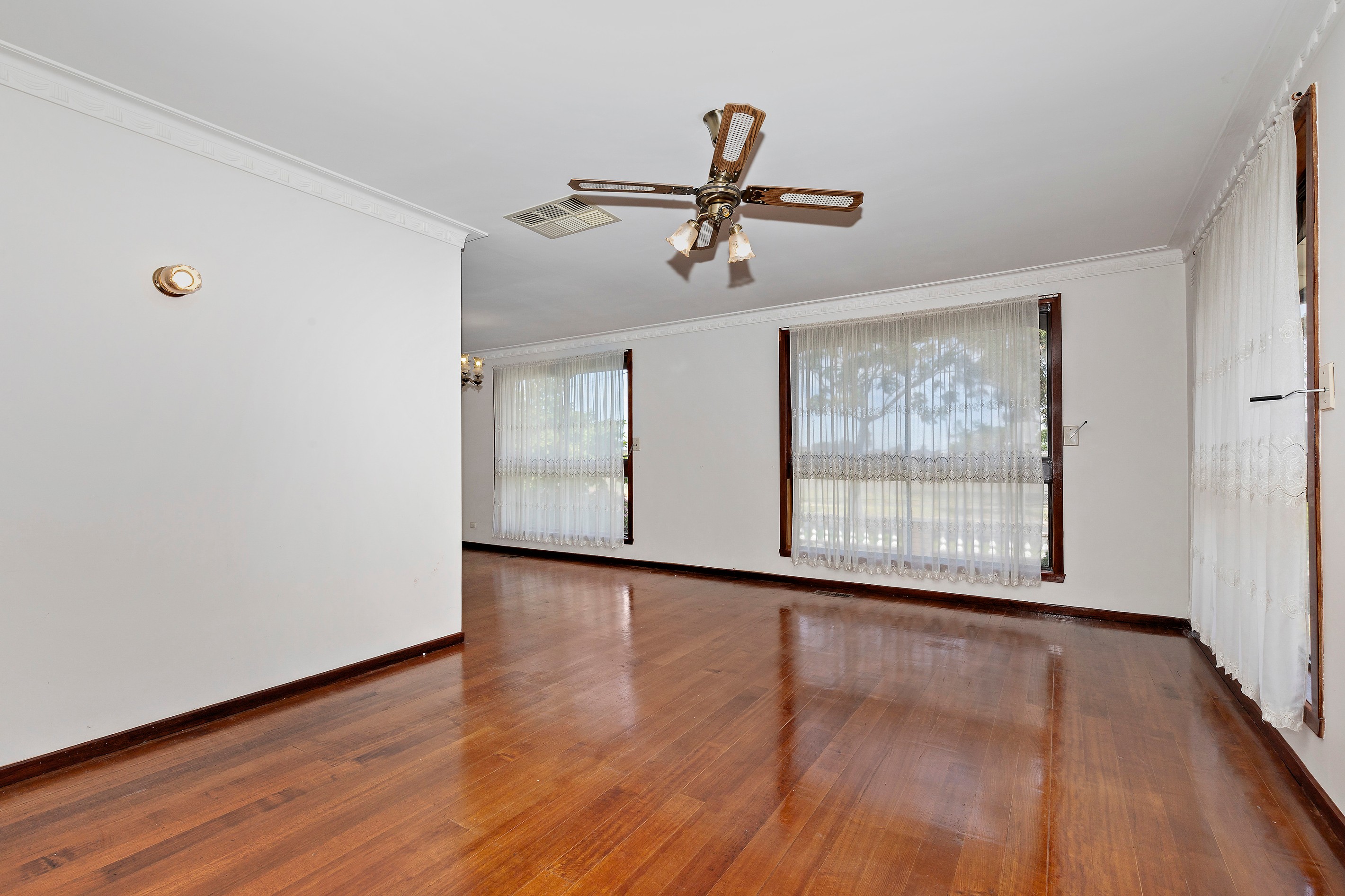 84 Allison Street, Sunshine West, VIC 3020