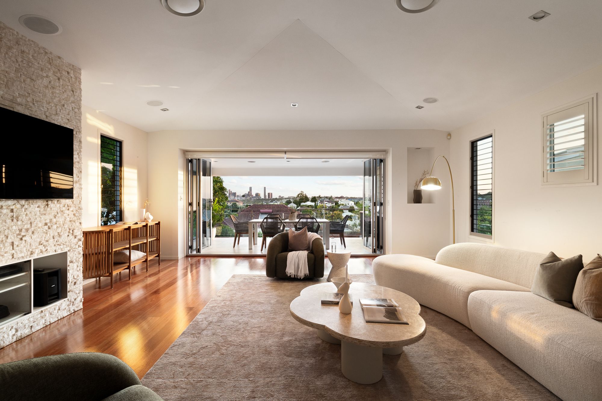 24 Evelyn Street, Grange, QLD 4051