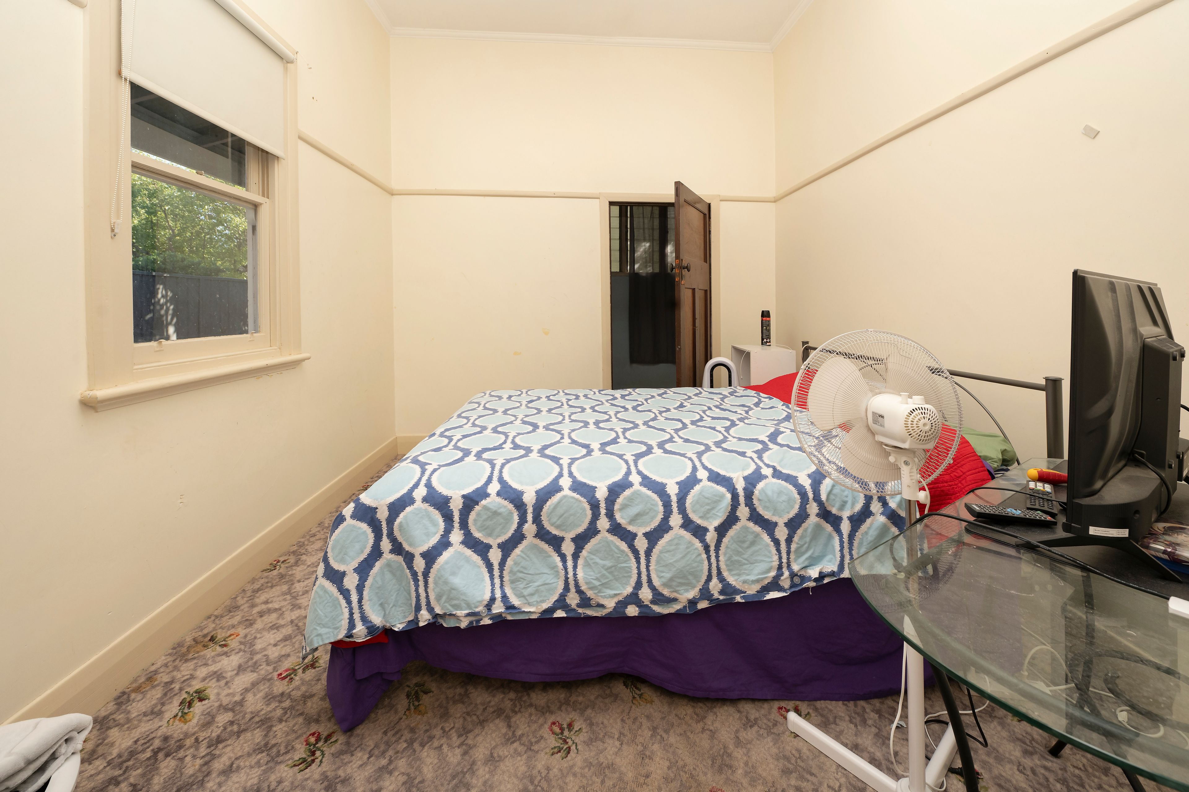 14 Wilson Street — photo 9 of 15