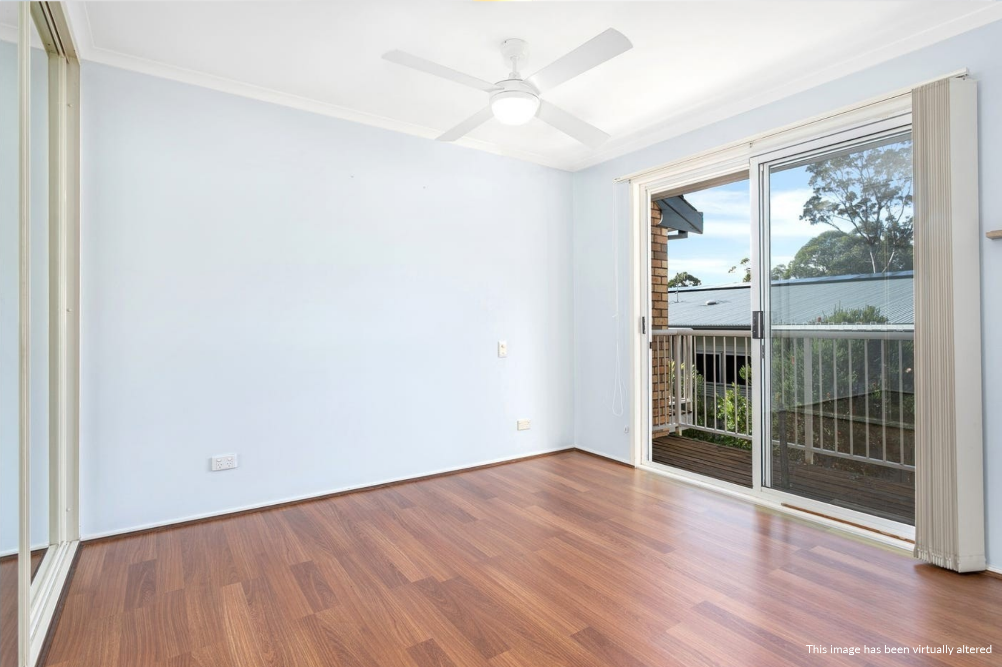 1/139 Port Stephens Drive — photo 8 of 13