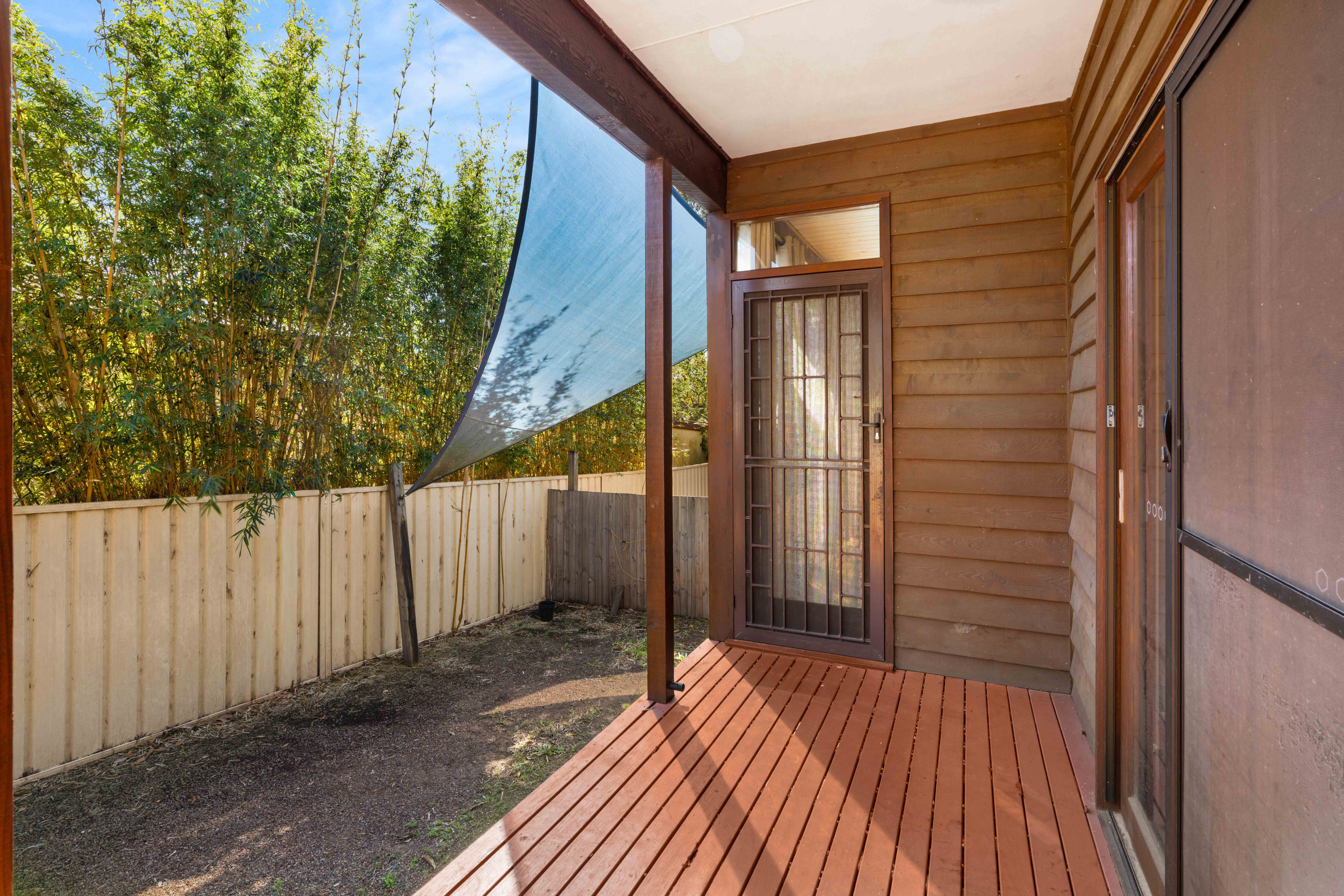12 Shoalhaven Street — photo 4 of 30