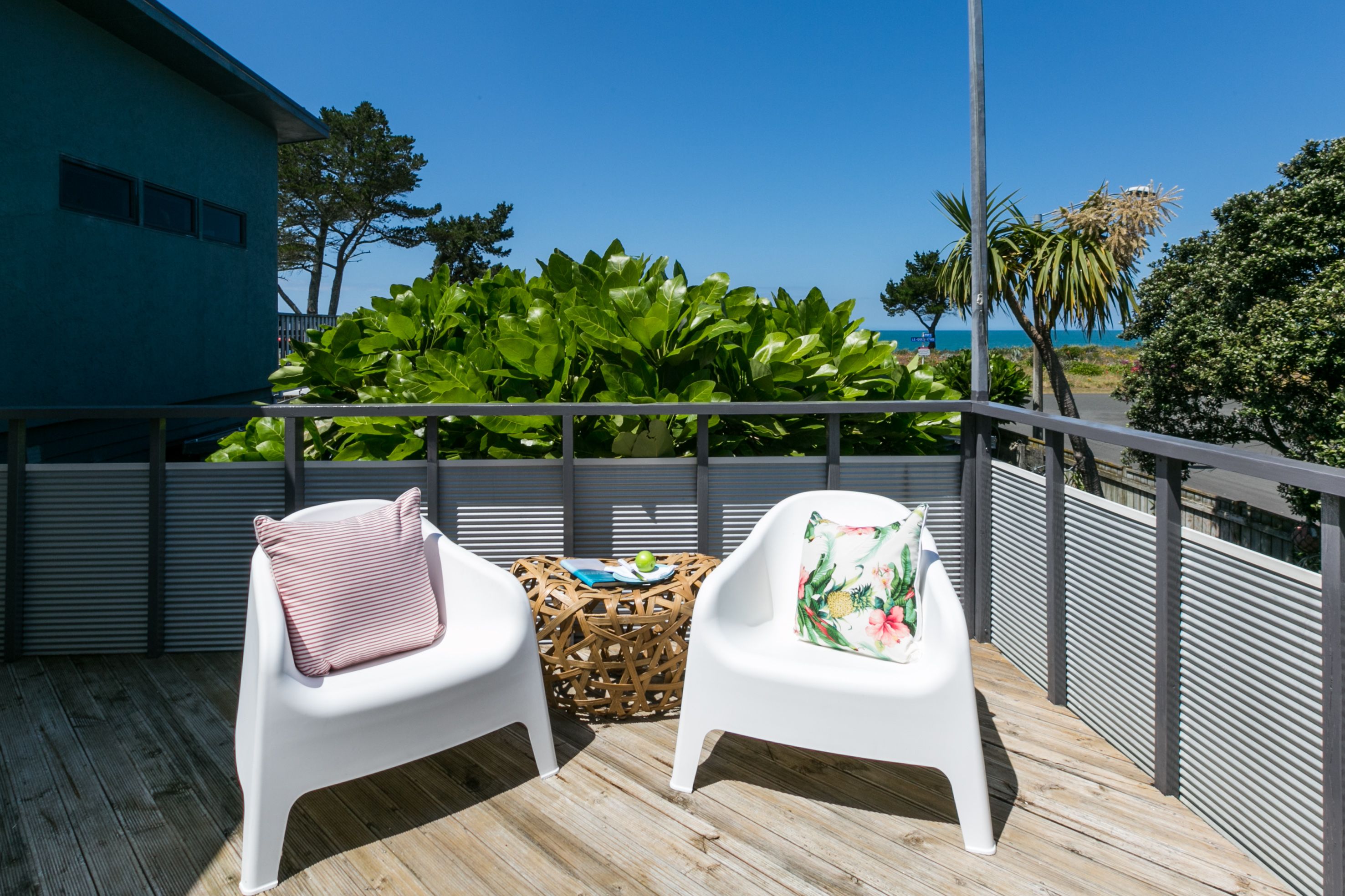 6 Anthony Place, Bay View, Napier City