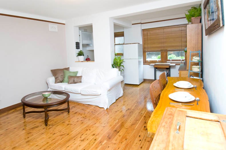13/364 Moore Park Road, Paddington, NSW 2021