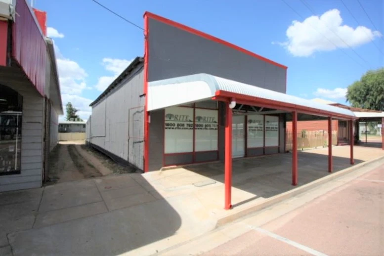 131 Gill Street, CHARTERS TOWERS CITY, QLD 4820