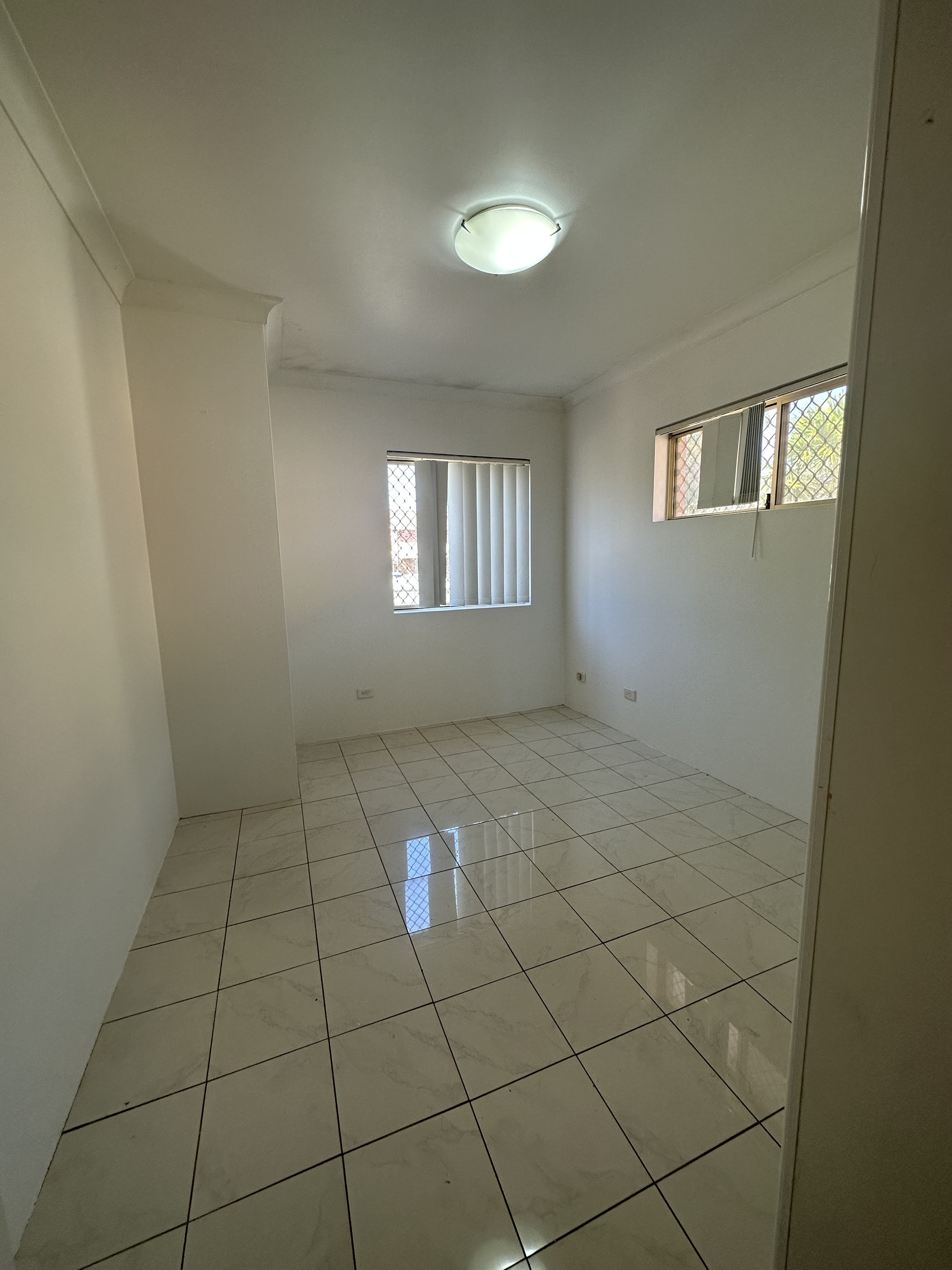 4/5-7 Myrtle Road, Bankstown, NSW 2200