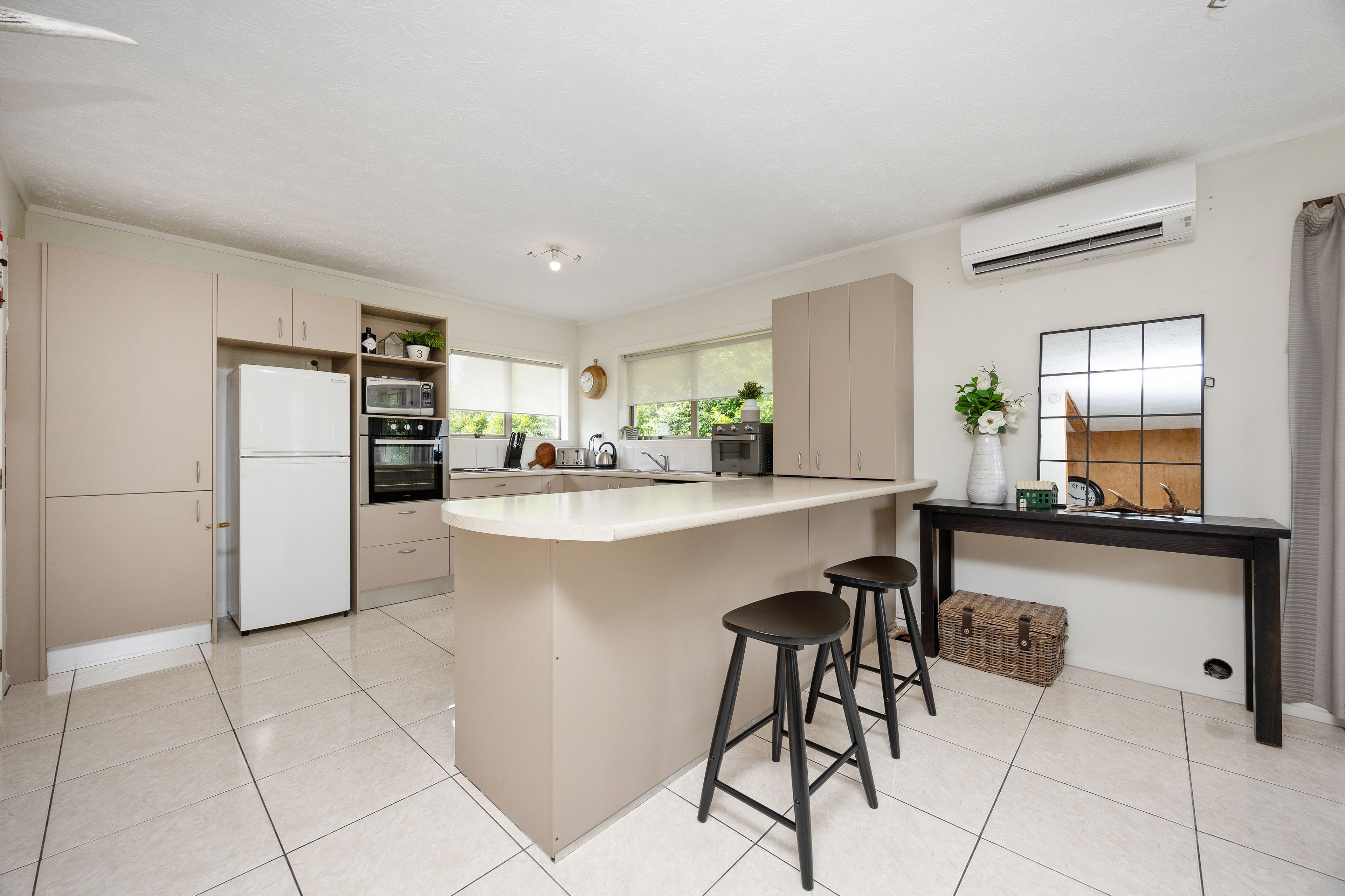 24 Albert Street, Riverhead, Rodney