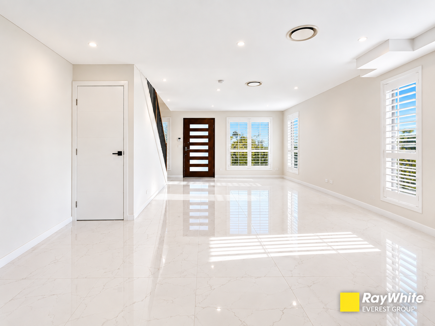 23 Whipper Street — photo 6 of 19