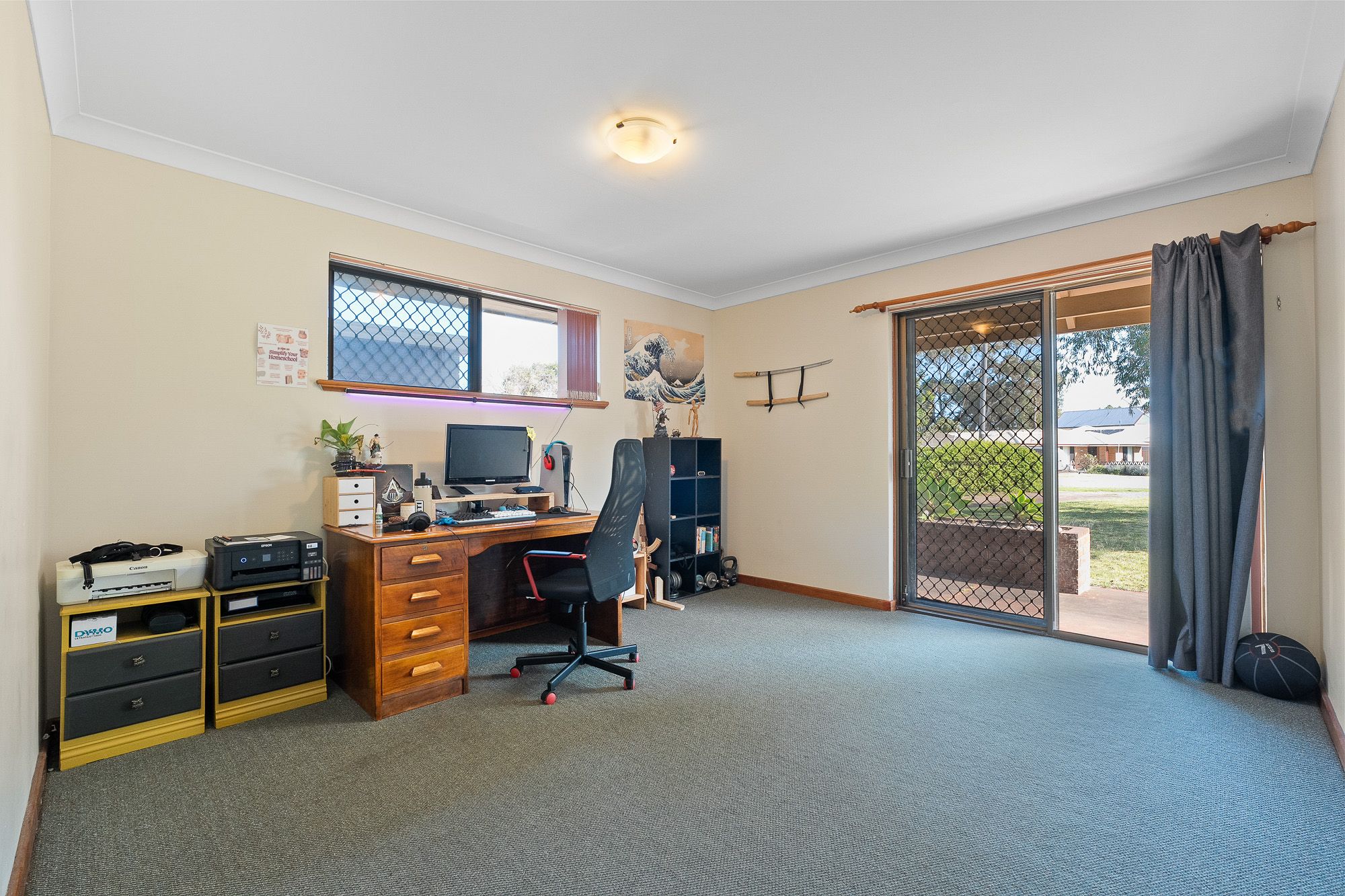 18 Radford Place — photo 24 of 30
