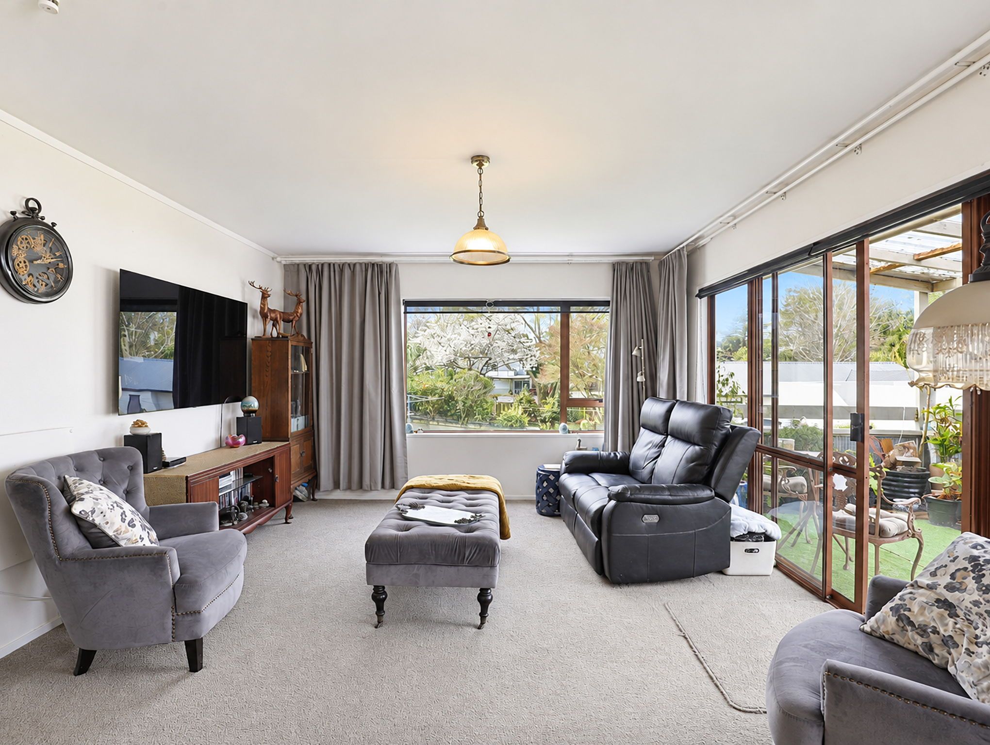 35C Scantlebury Street, Tauranga, Tauranga City
