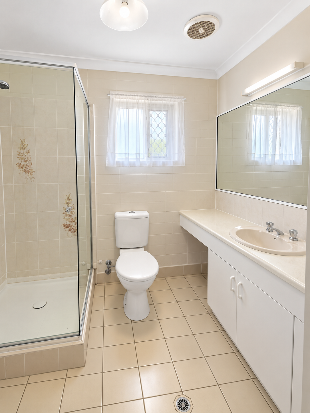 45 Hinchinbrook Drive — photo 8 of 11