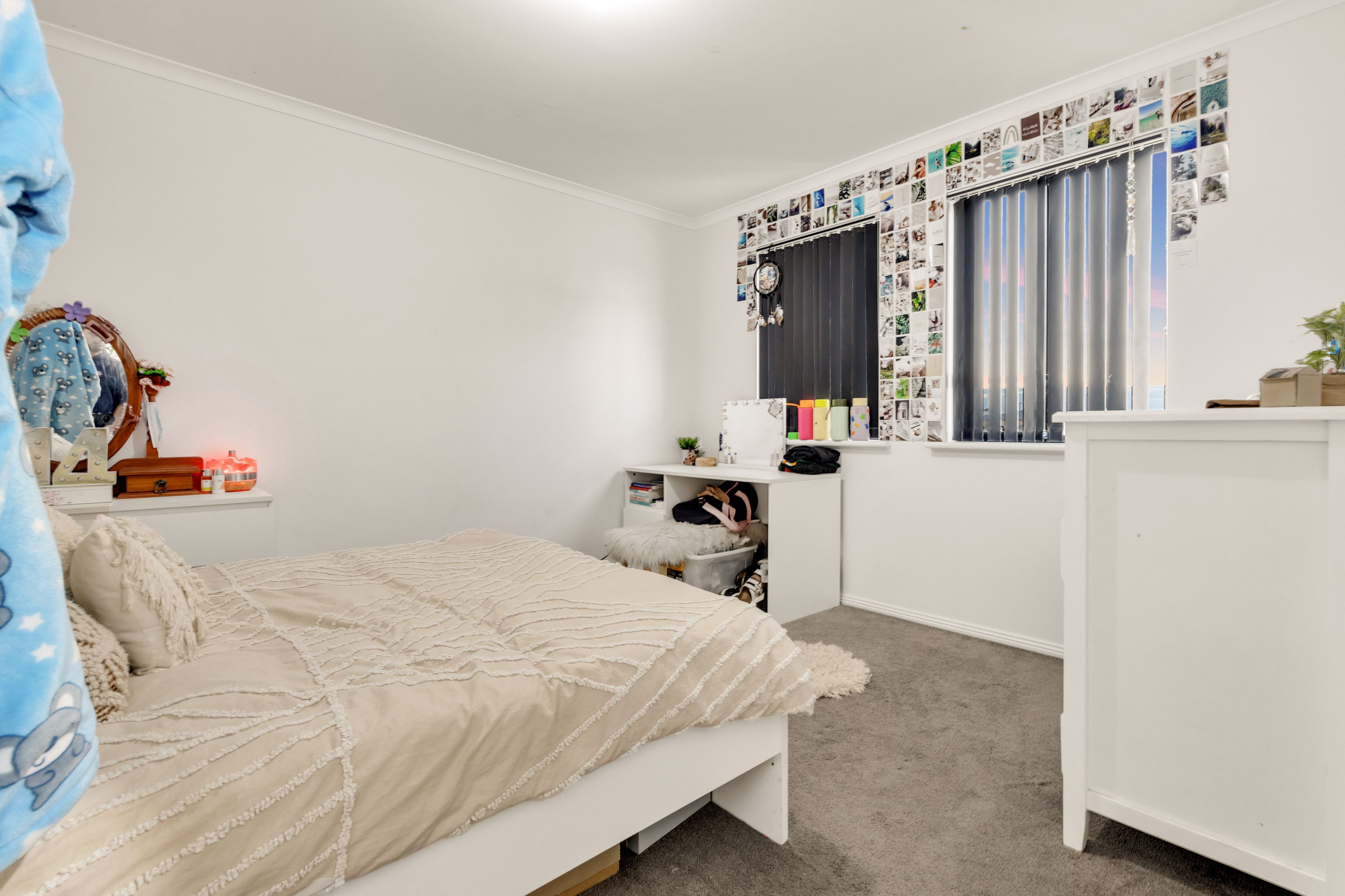 299 Fradd East Road, Munno Para West, SA 5115