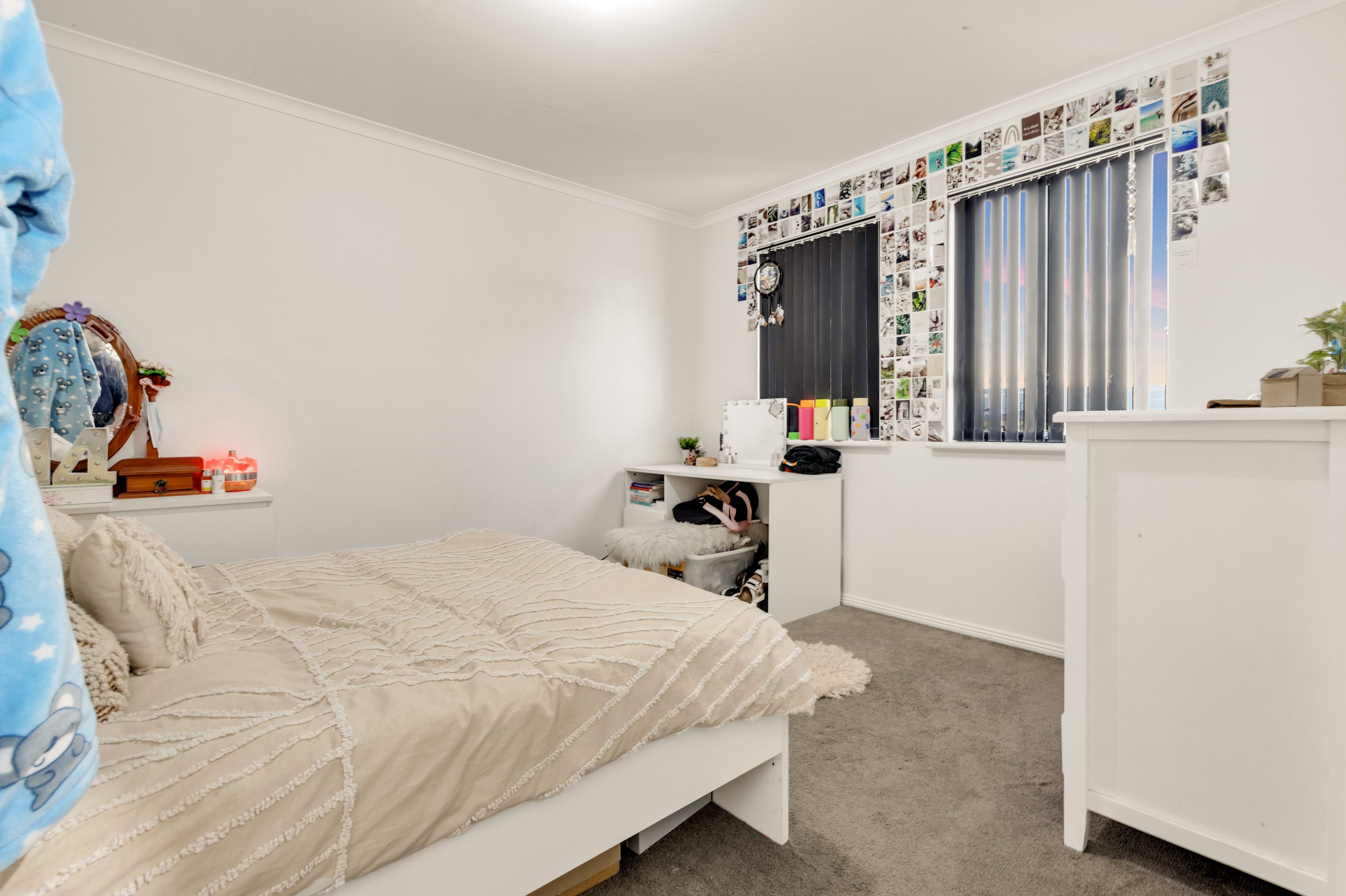 299 Fradd East Road, Munno Para West, SA 5115