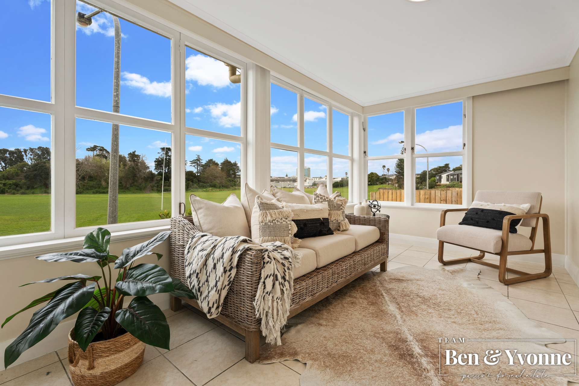 57B Mangere Road photo 5