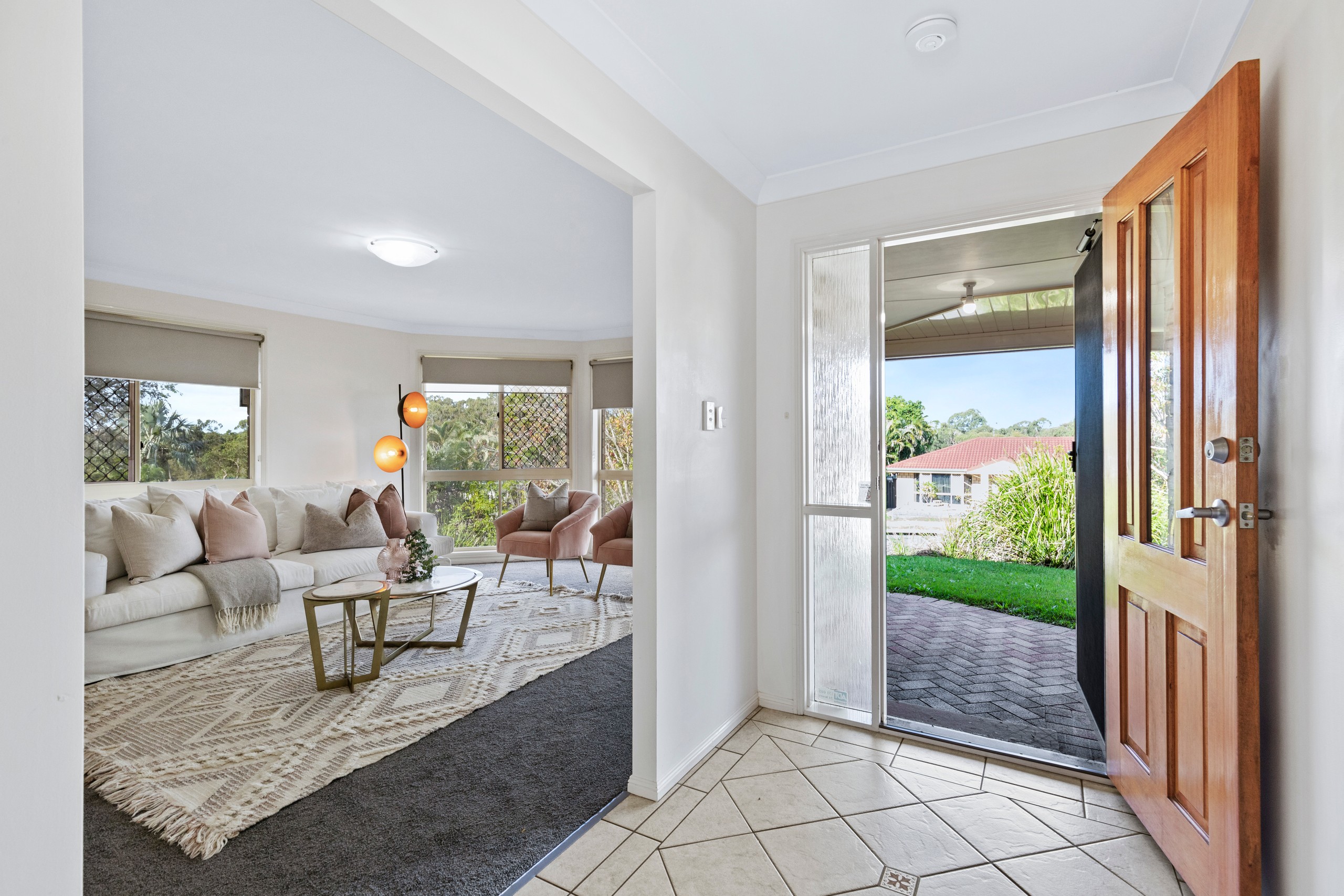 93 Silvara Circuit, Capalaba, QLD 4157