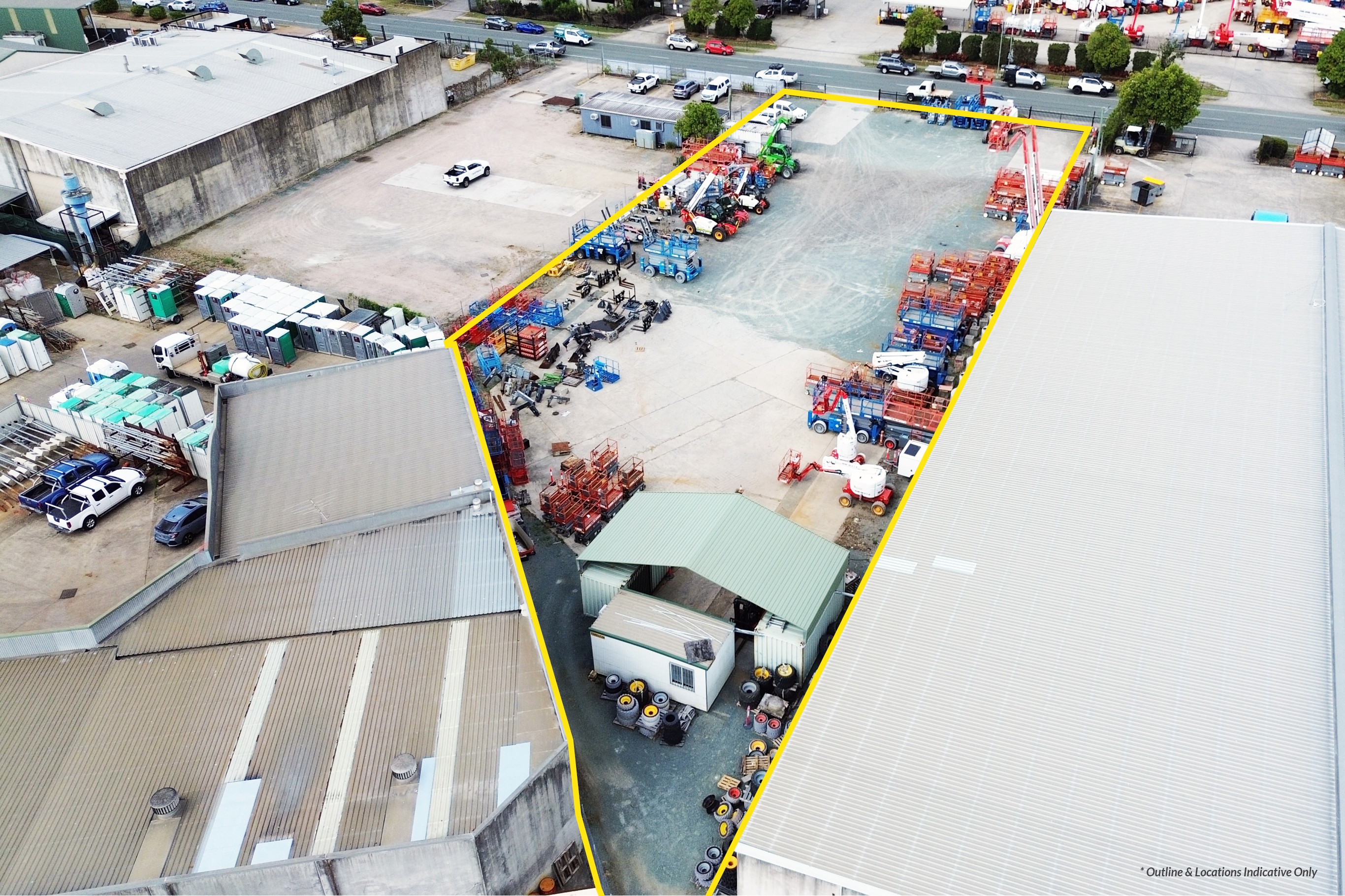 12 Skyreach Street, Caboolture, QLD 4510