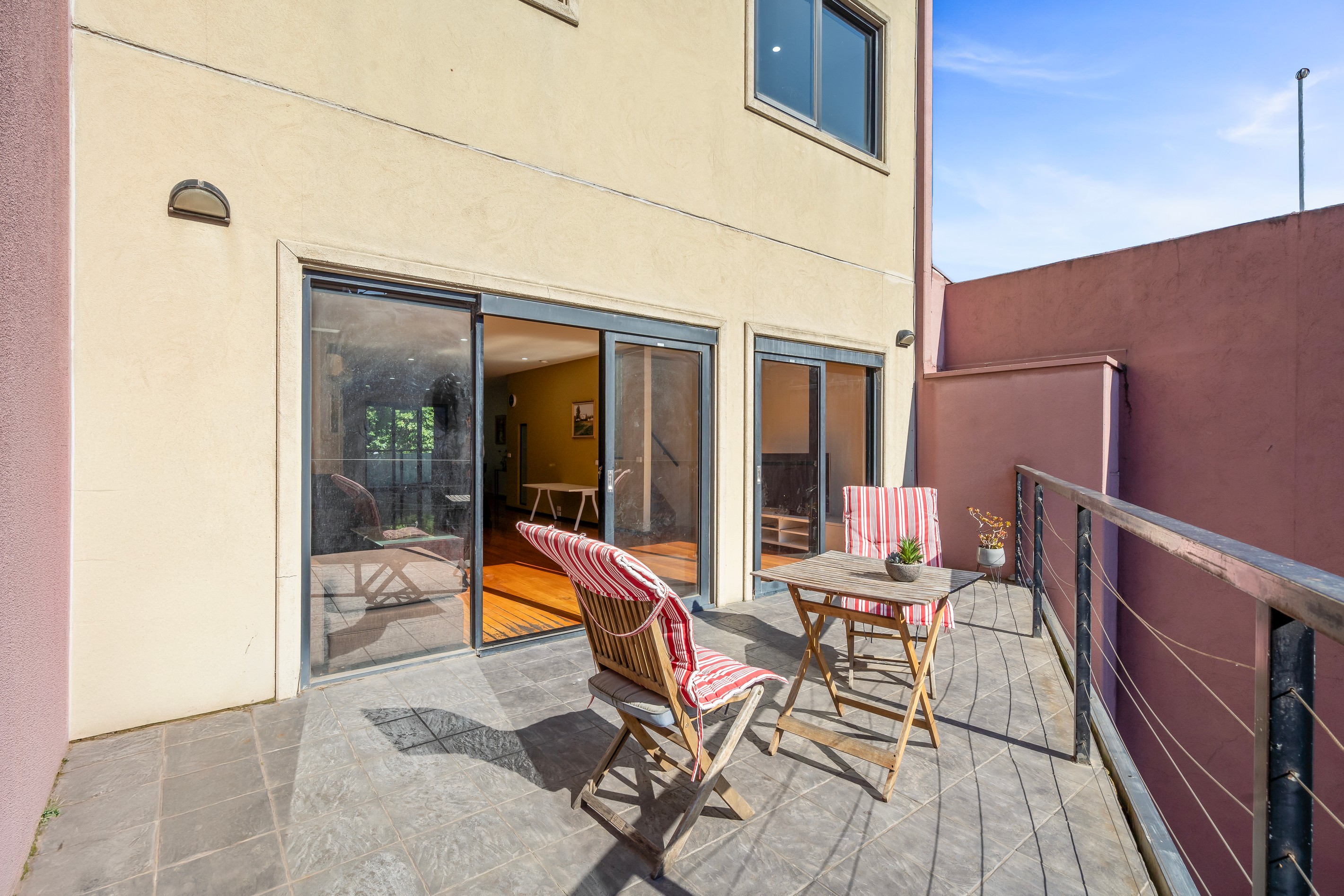 392 St Kilda Road, St Kilda, VIC 3182