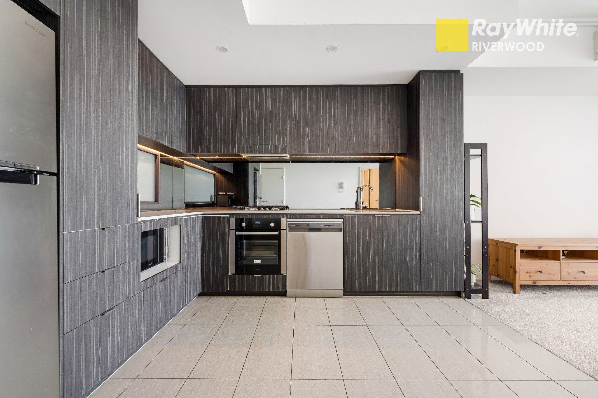 616/5 Vermont Crescent, Riverwood, NSW 2210