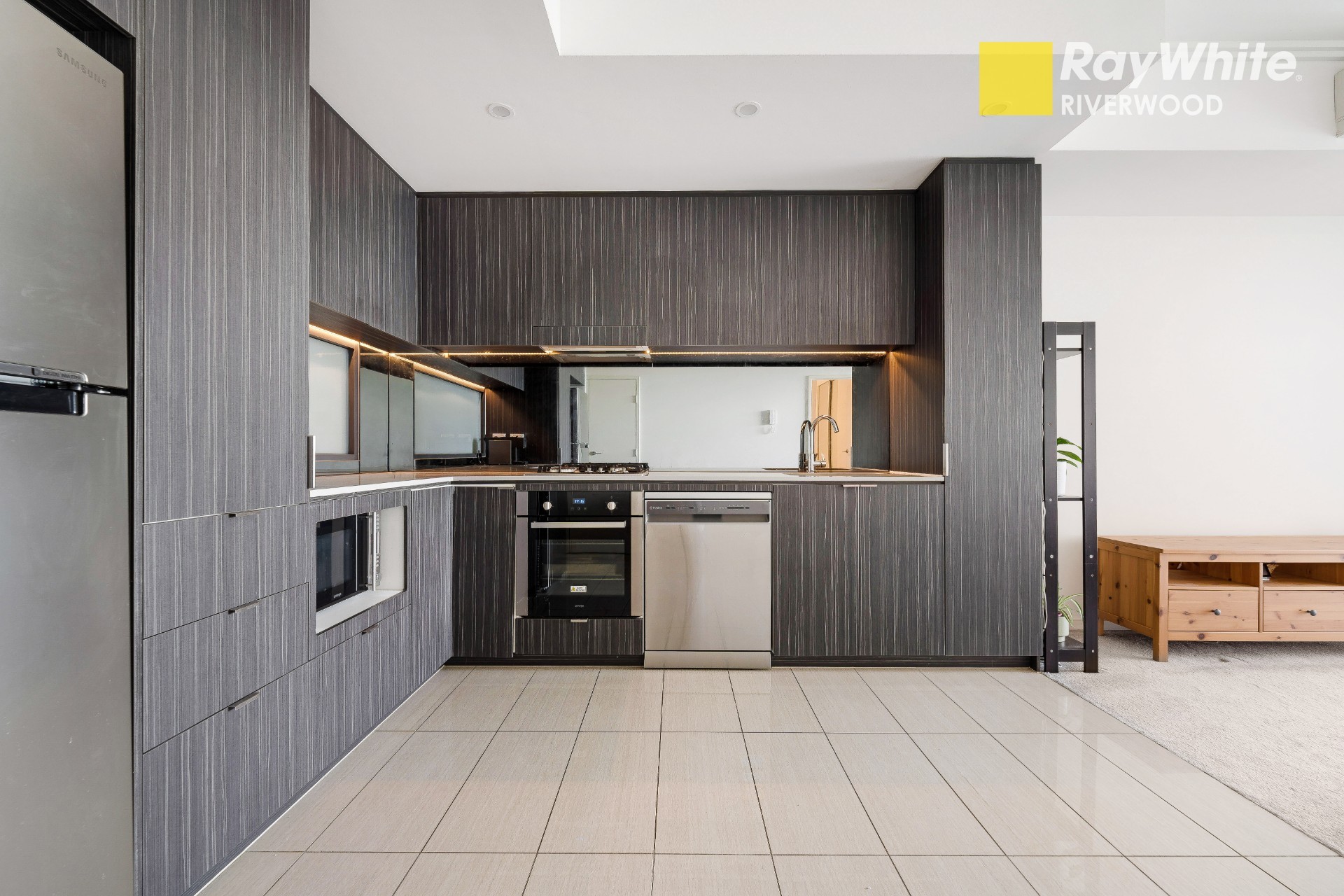 616/5 Vermont Crescent, Riverwood, NSW 2210