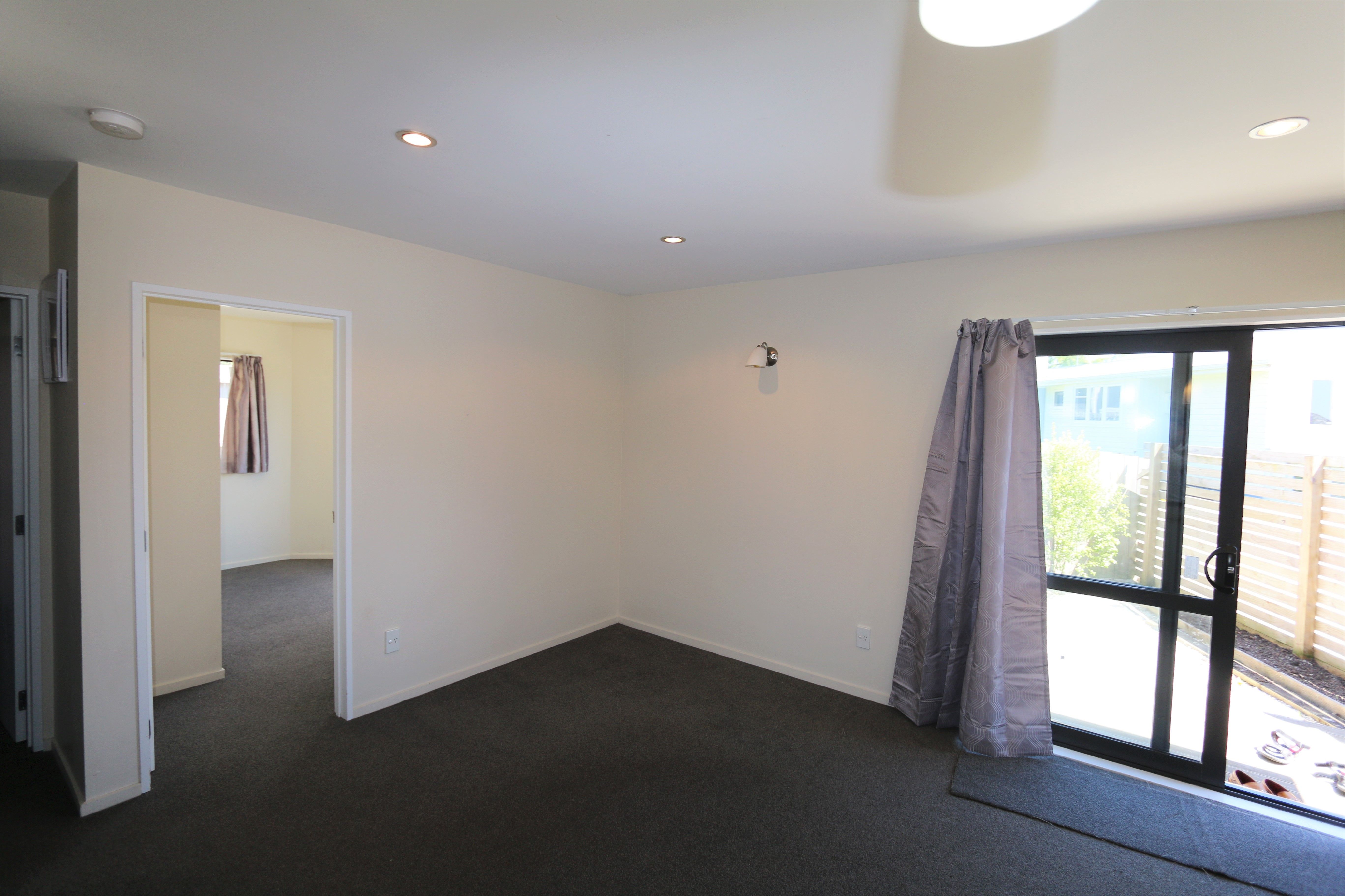 26a Nile Road, Kelston, Waitakere City