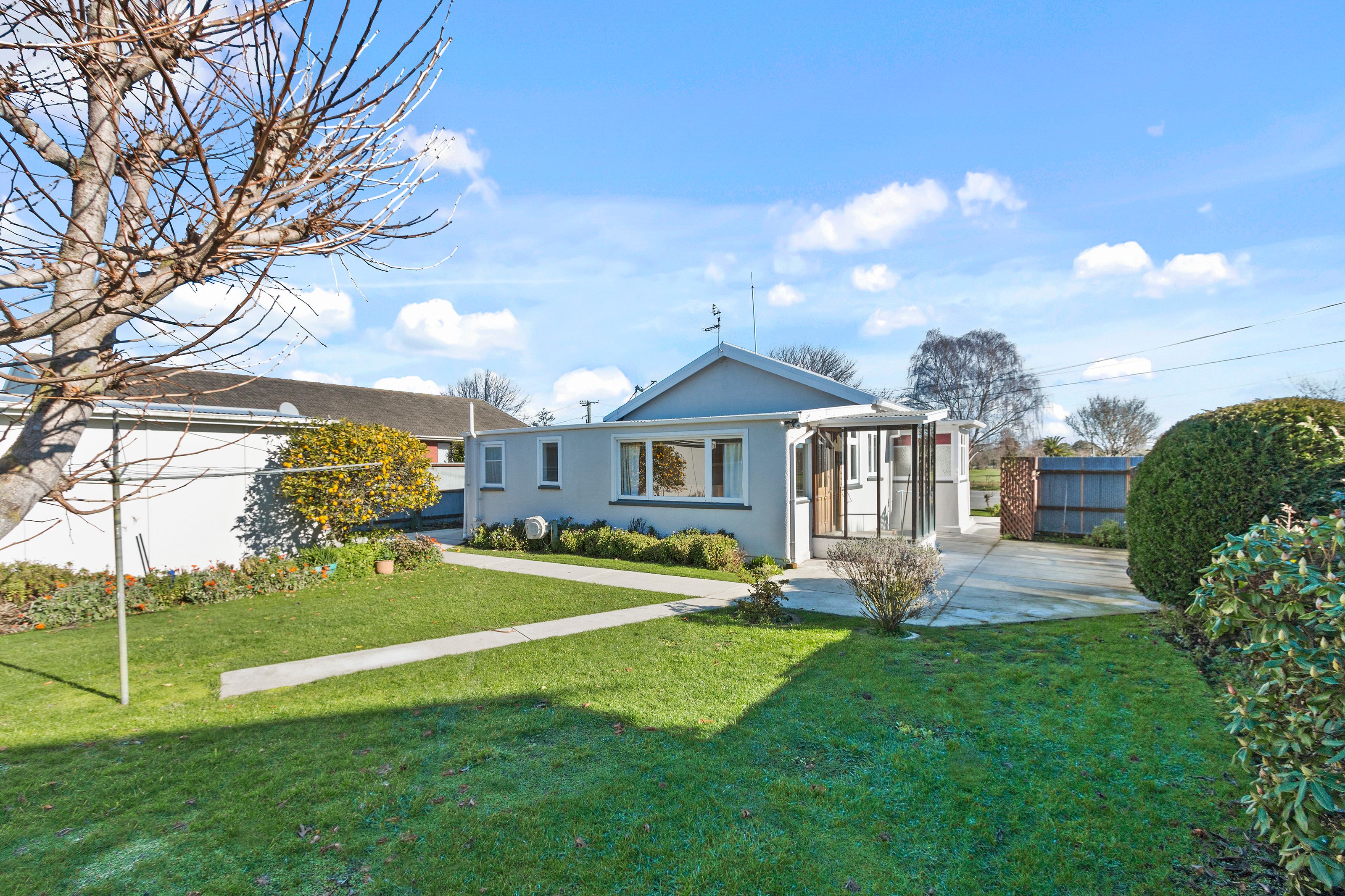 730 Avonside Drive, Avonside, Christchurch City