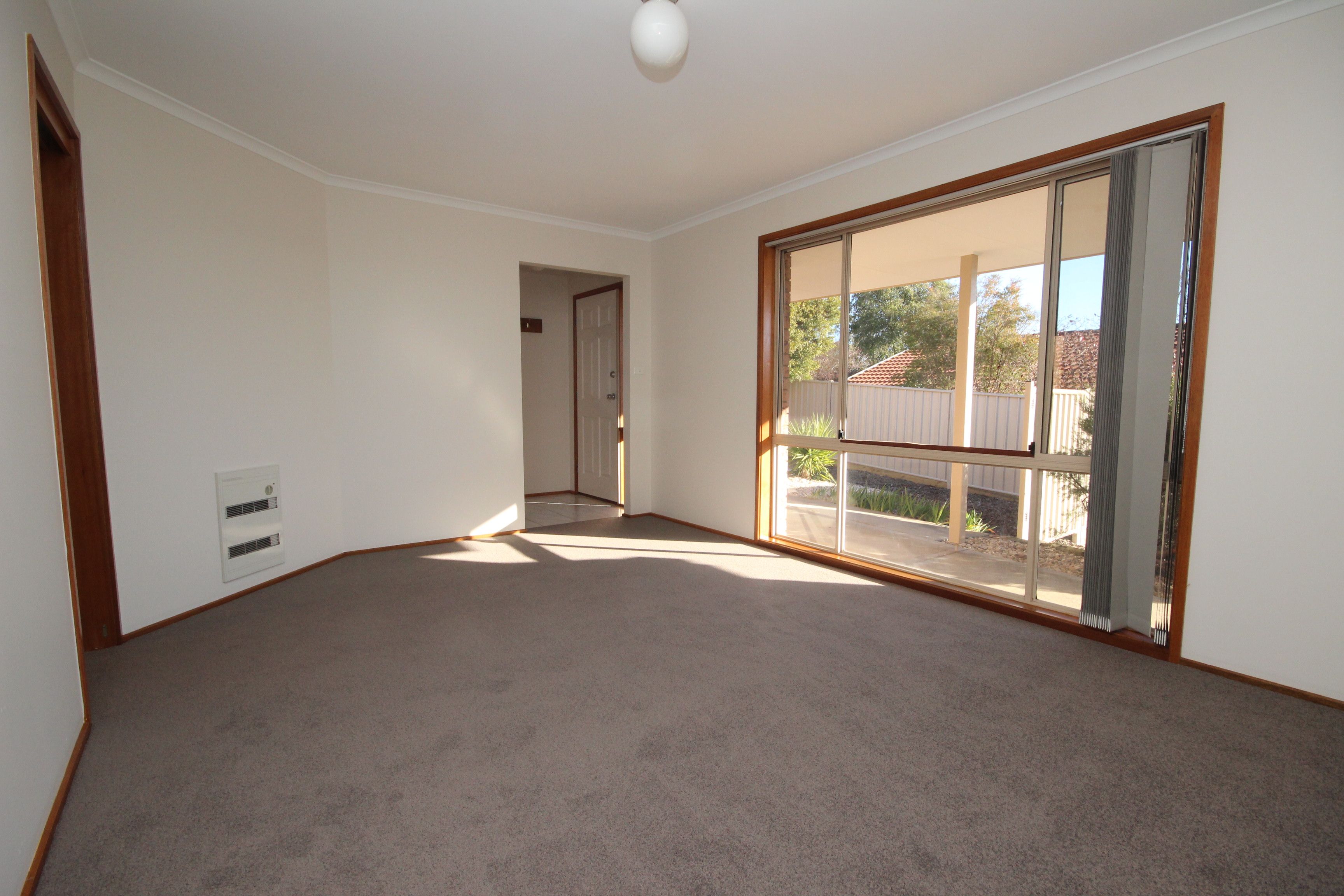 8/85 Namadgi Circuit, Palmerston, ACT 2913