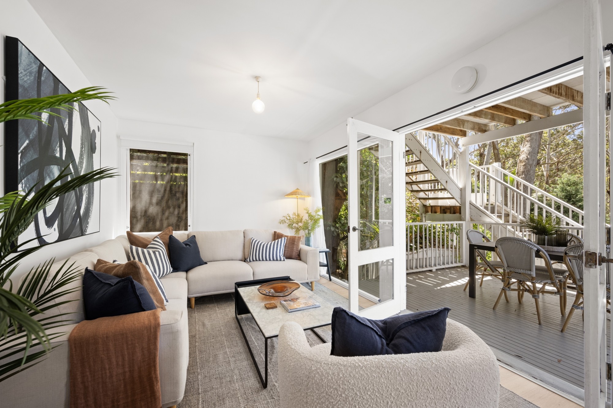 B/495 The Scenic Road, Macmasters Beach, NSW 2251