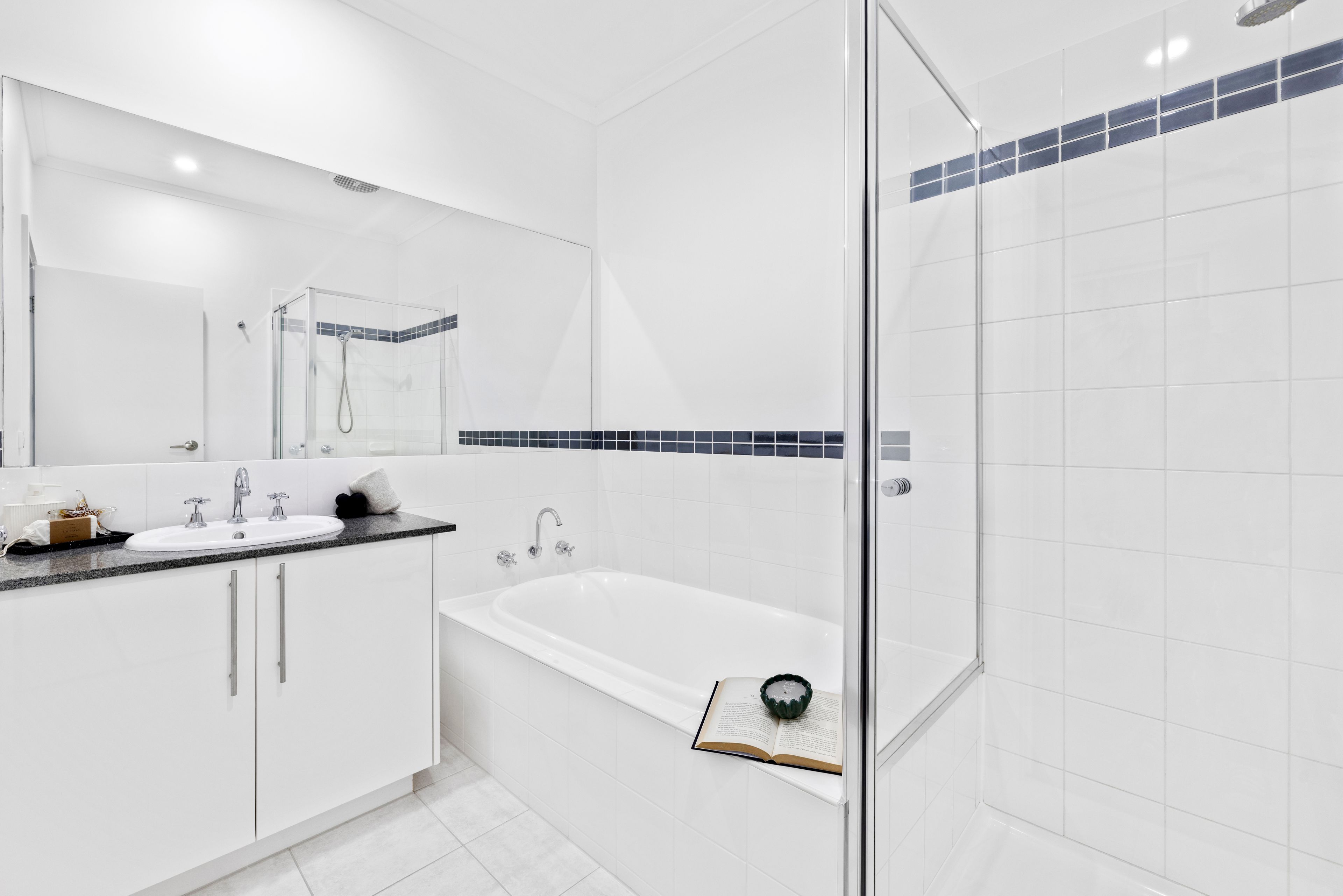 3 Wolstenholme Gardens — photo 13 of 21