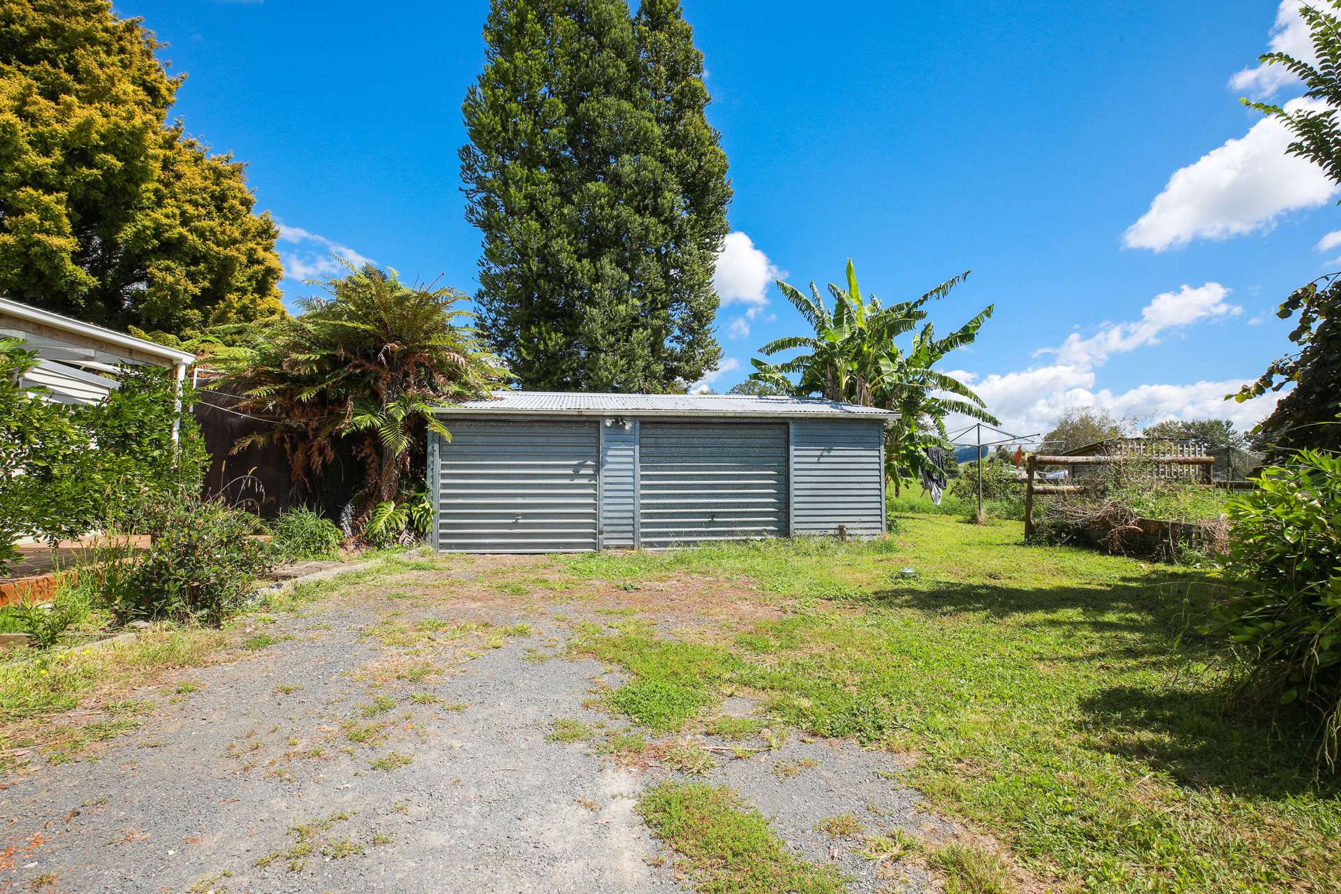 298 Te Kawa Road photo 7