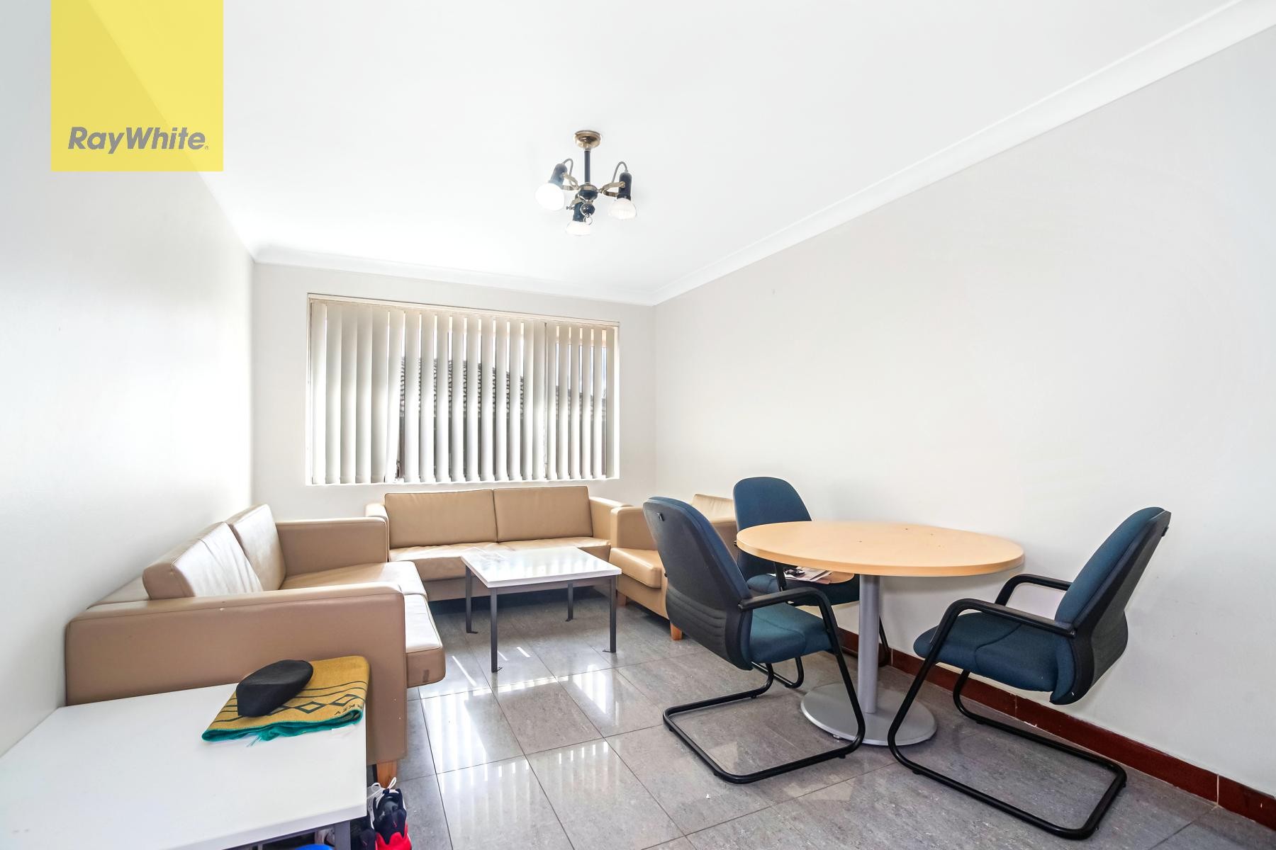 3/50 Colin Street, Lakemba, NSW 2195