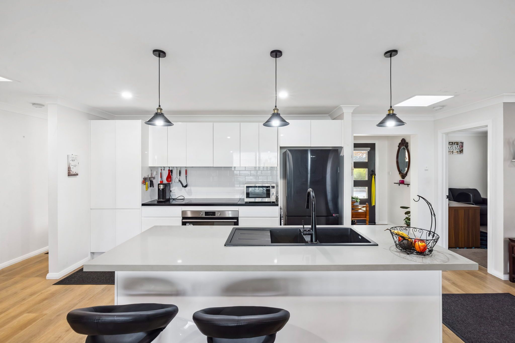 1/47 Long Street, Boorowa, NSW 2586