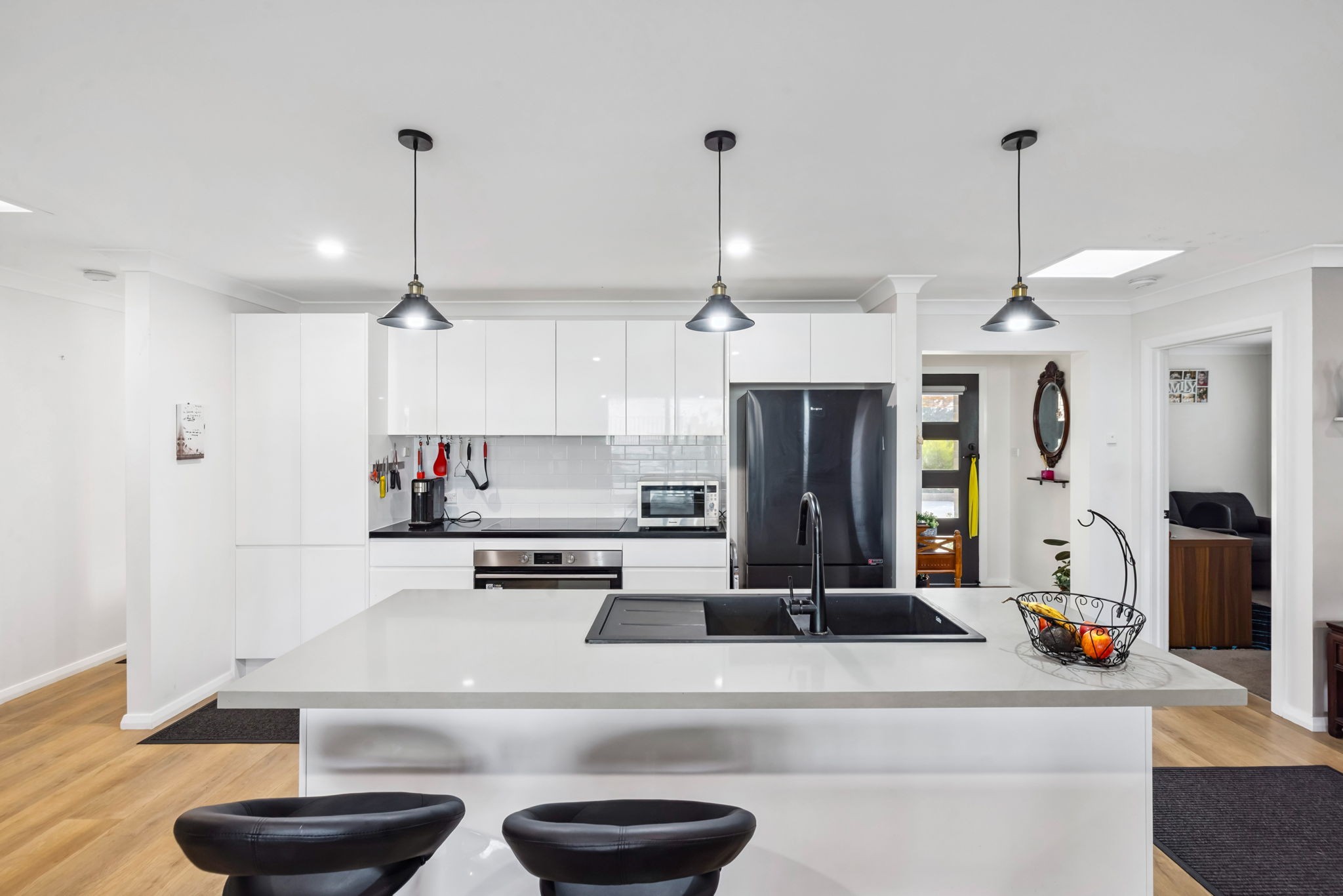 1/47 Long Street, Boorowa, NSW 2586