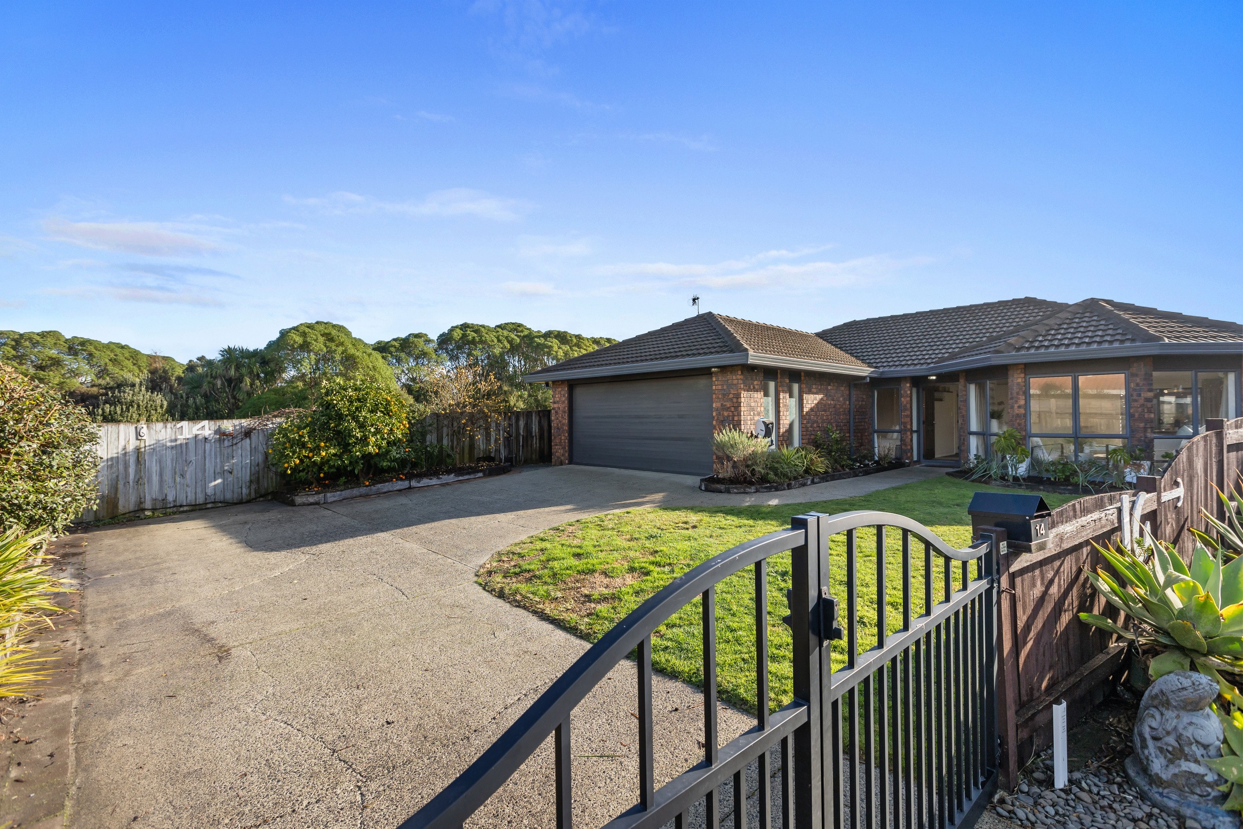 14 Lamia Grove, Papamoa Beach, Tauranga City
