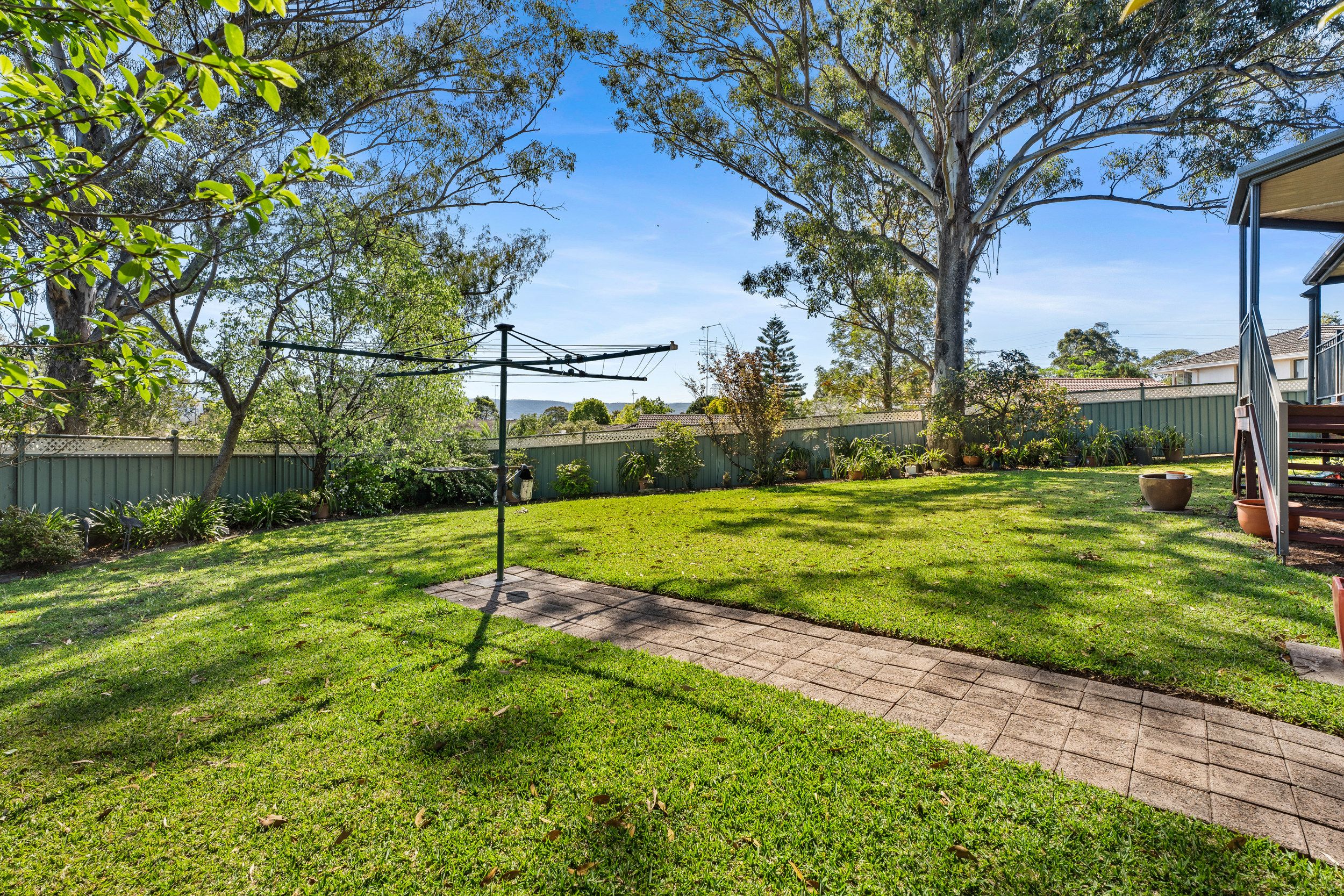 3 Holt Court — photo 17 of 24