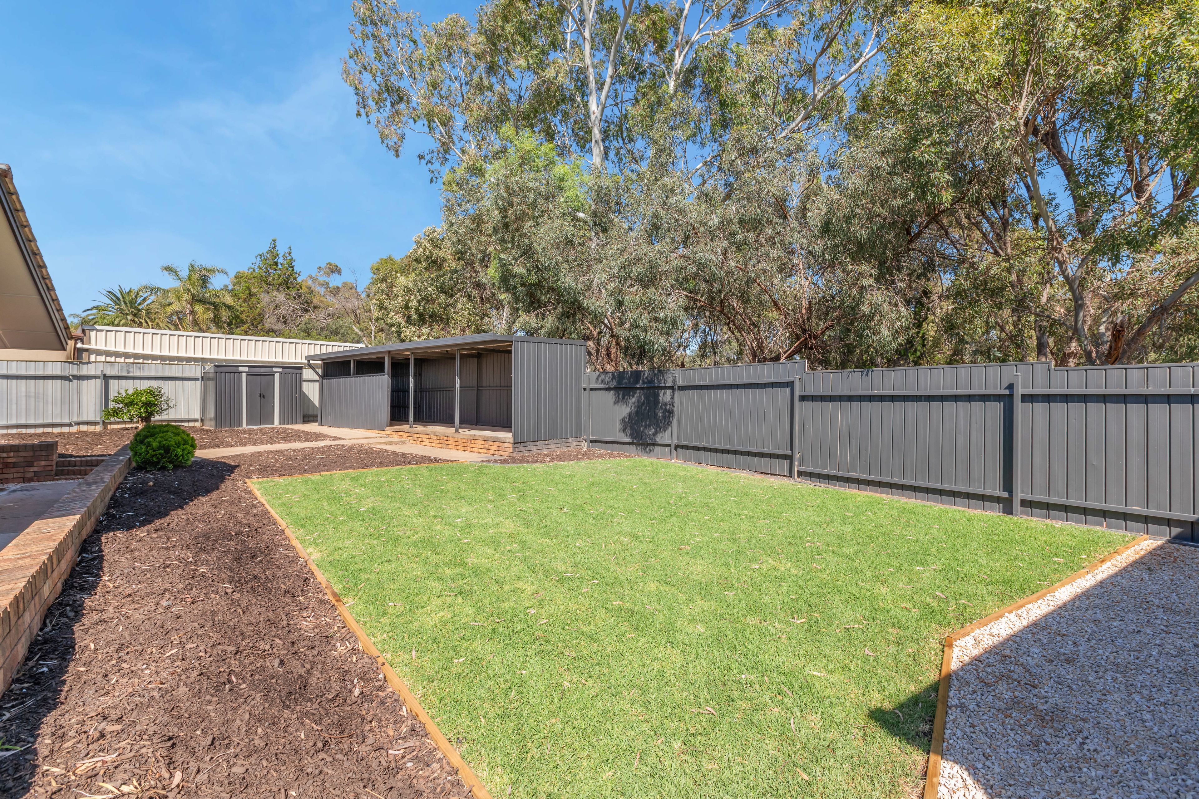 16 Vitana Court — photo 19 of 22