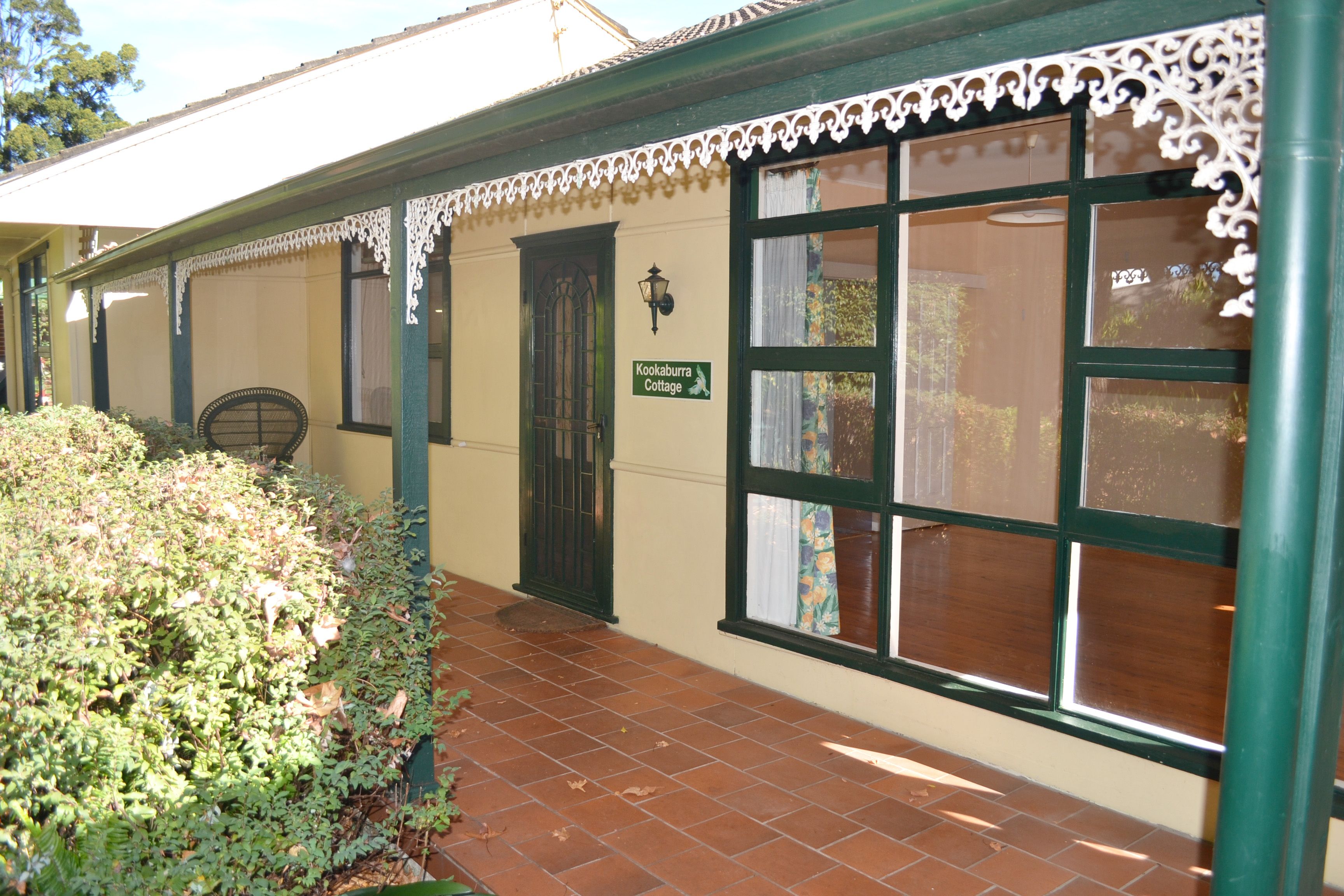 51A Dartford Road, Thornleigh, NSW 2120