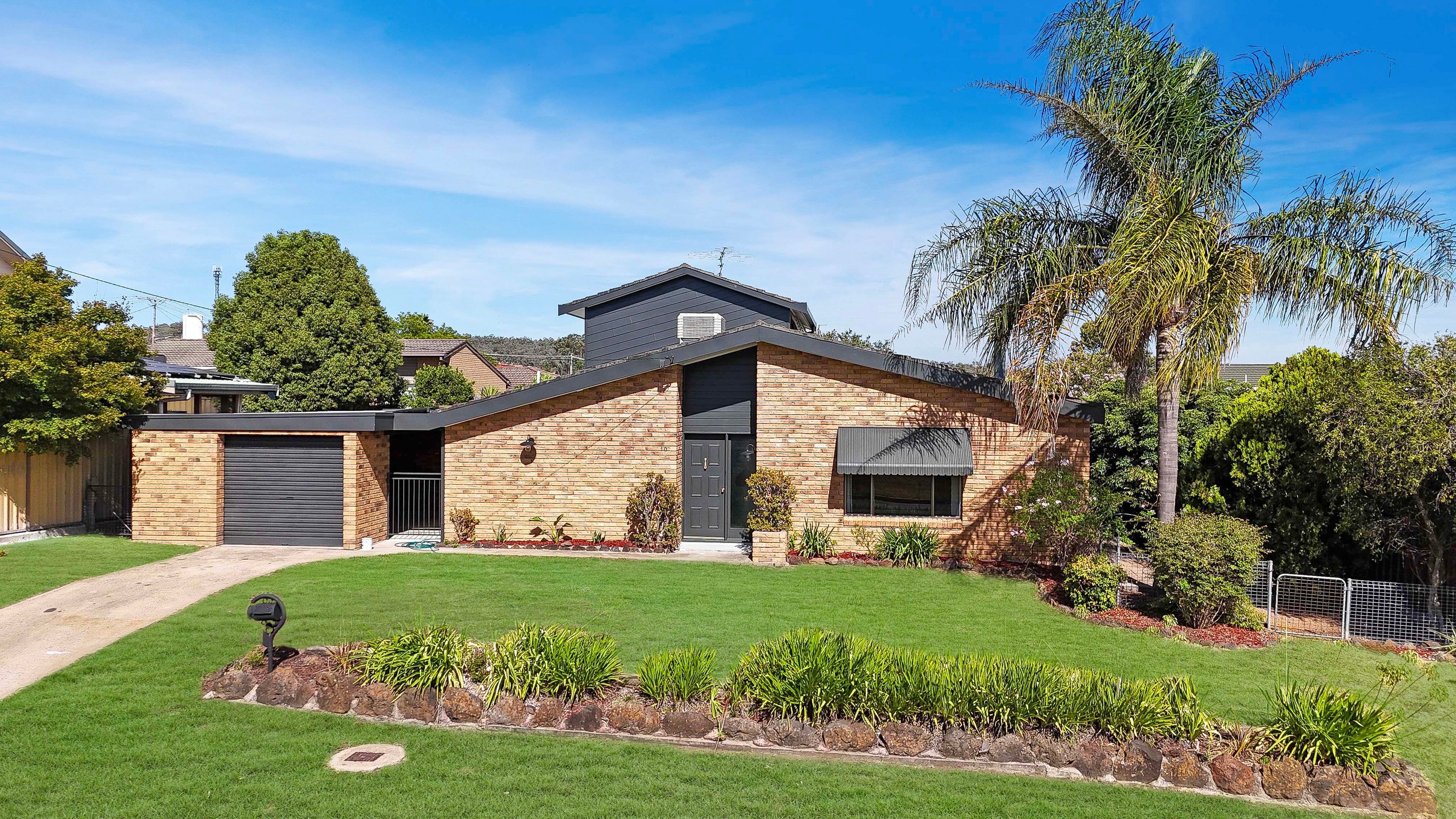 10 Vernon Street, Inverell, NSW 2360