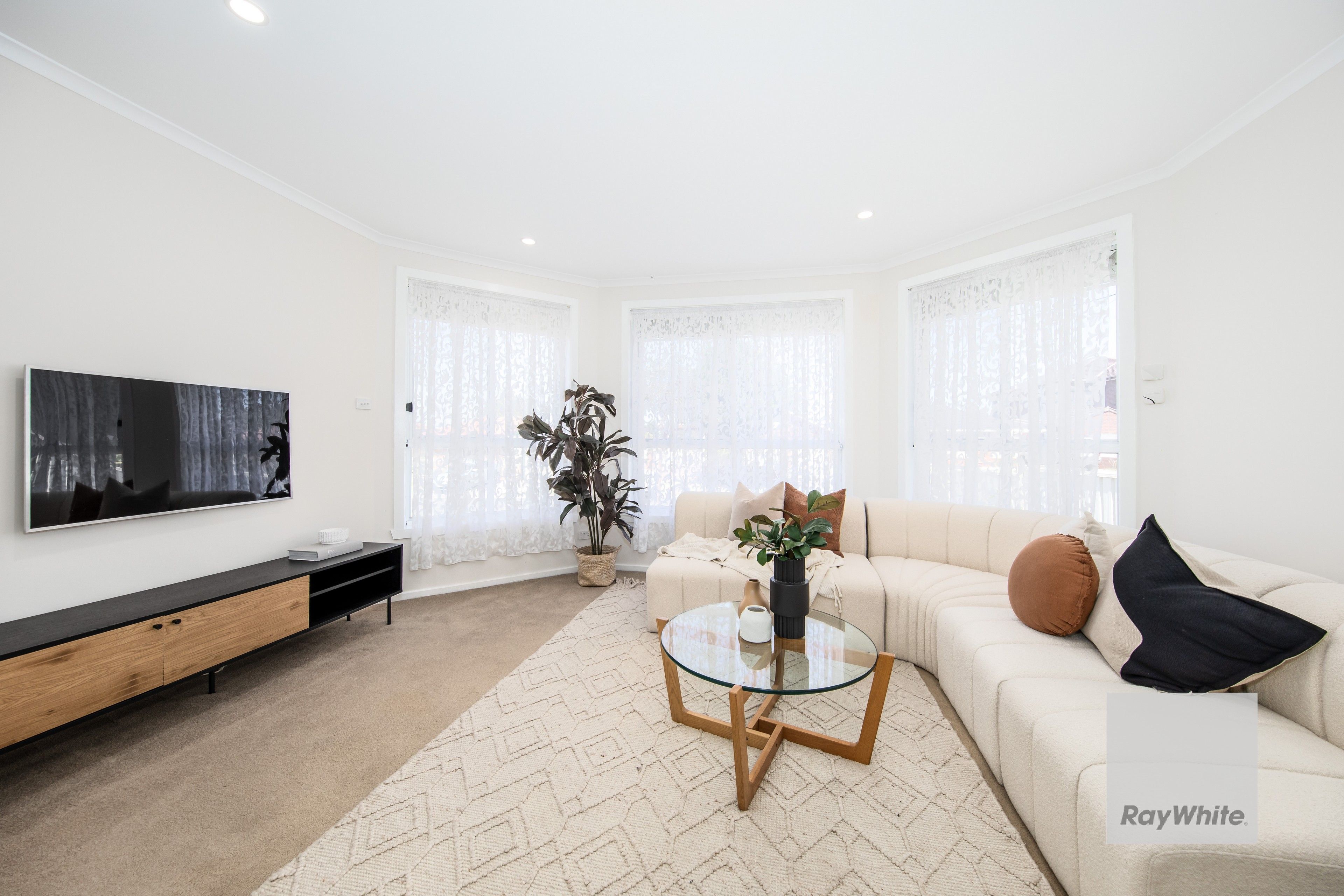 2 Coach Court, Kings Park, VIC 3021