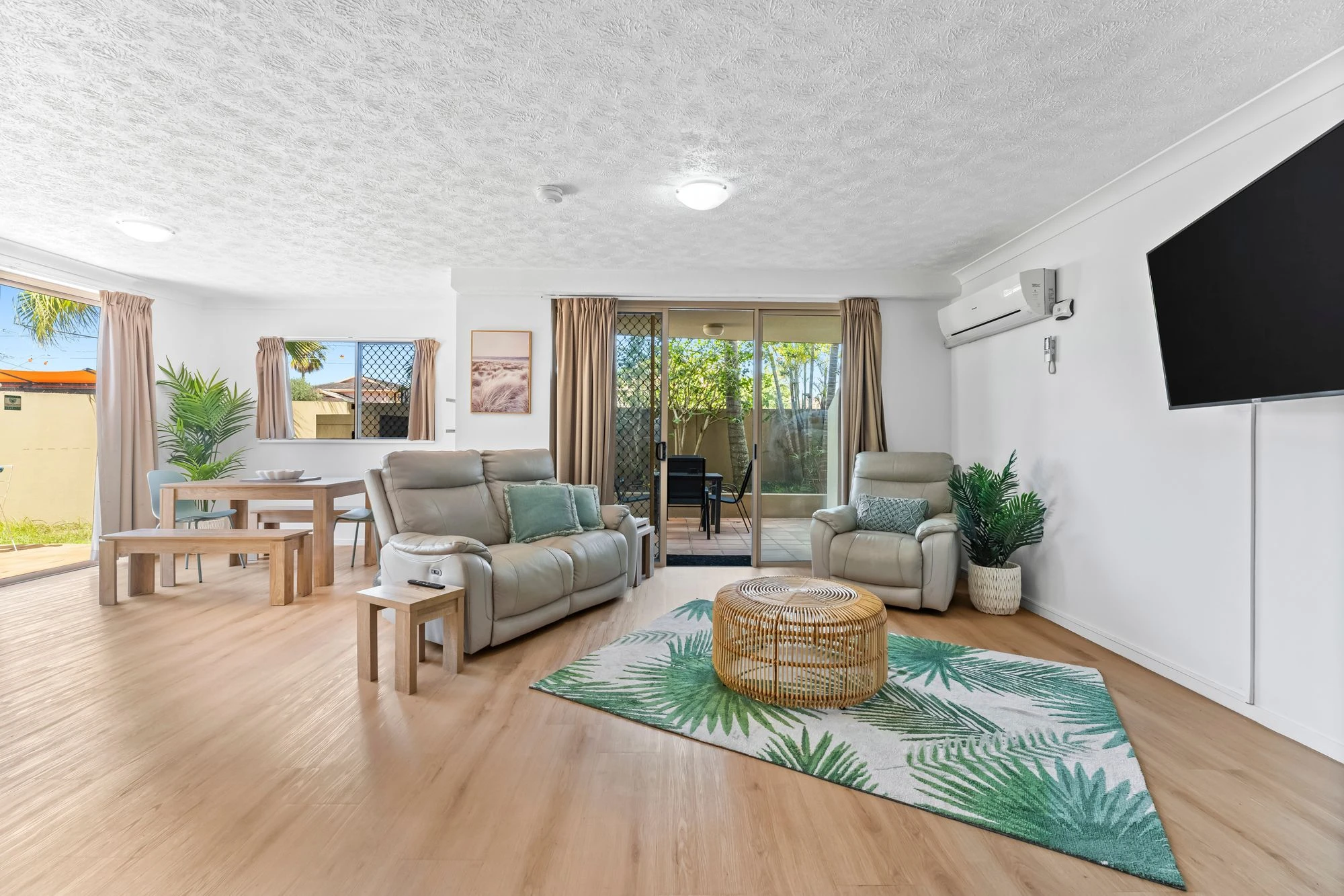 45/2342-2358 Gold Coast Highway, Mermaid Beach, QLD 4218